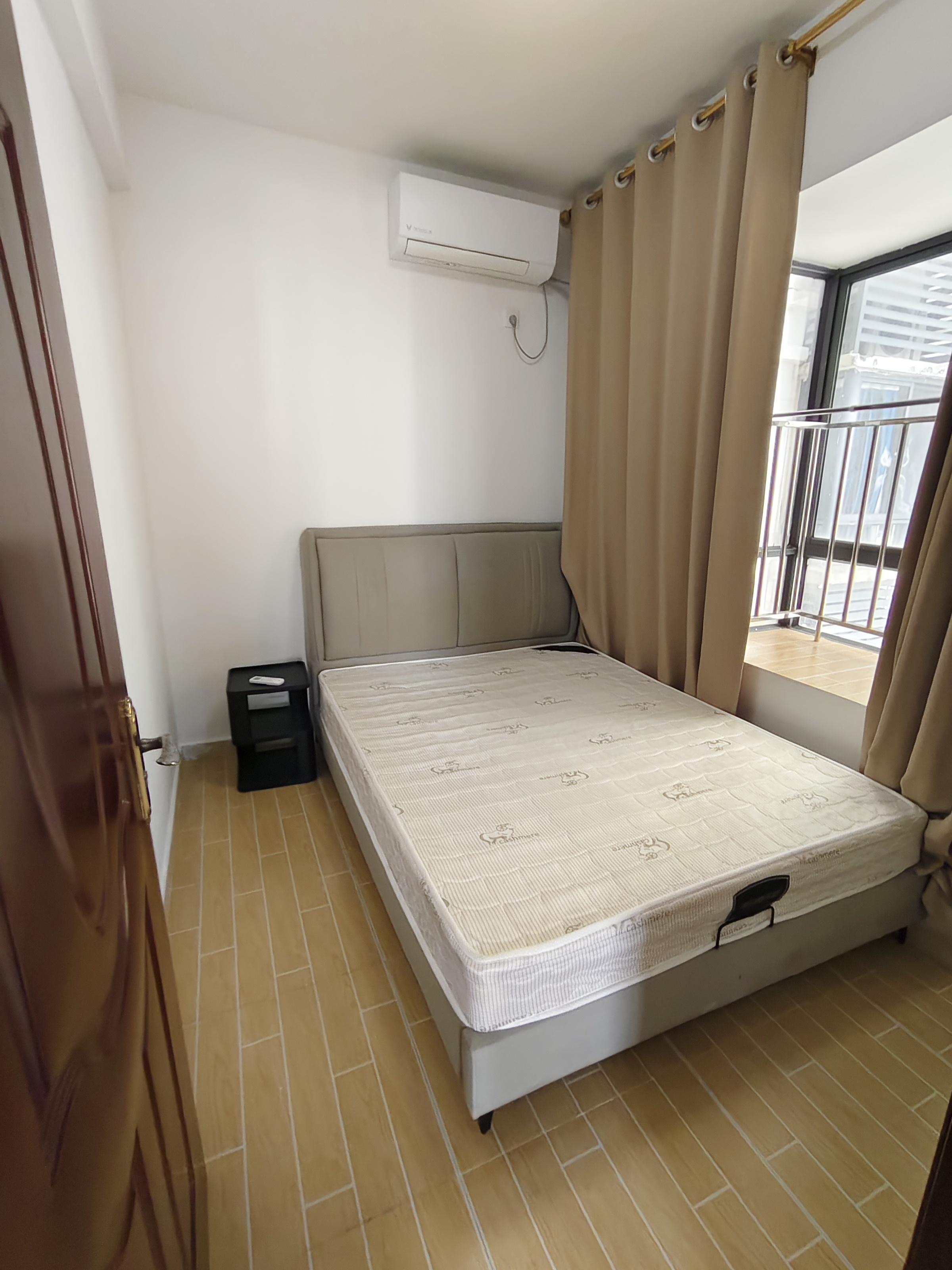 道客和悦坊  3室2厅2卫   3100.00元/月室内图