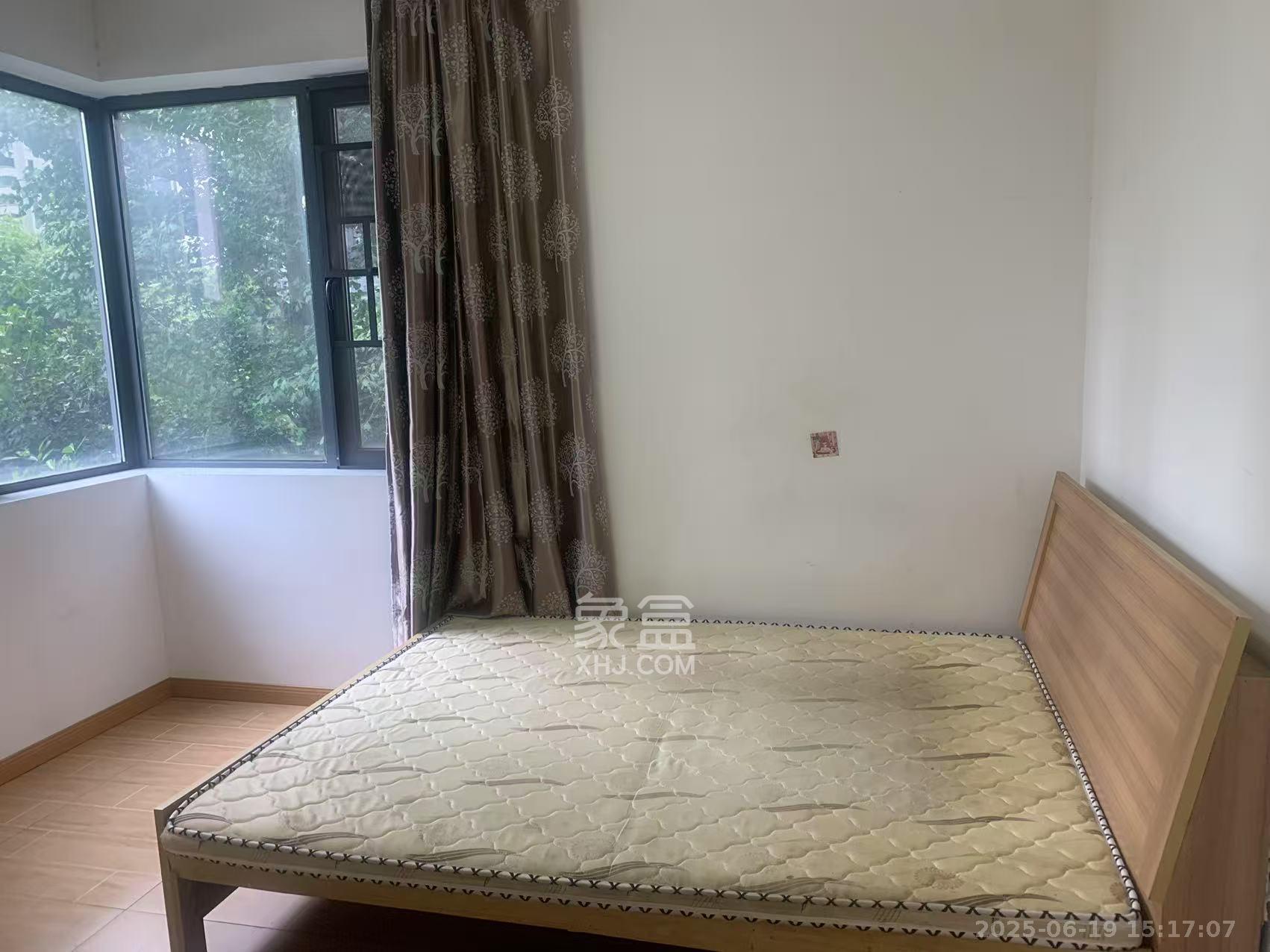 恒基凯旋门三期 3室2厅1卫 2100.0元/月 恒基凯旋门三期 3室2厅1卫 2100.0元/月室内图