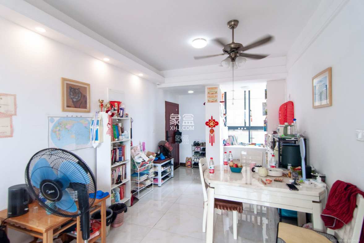 高鑫麓城 3室1厅1卫 105.0万 高鑫麓城 3室1厅1卫 105.0万其他