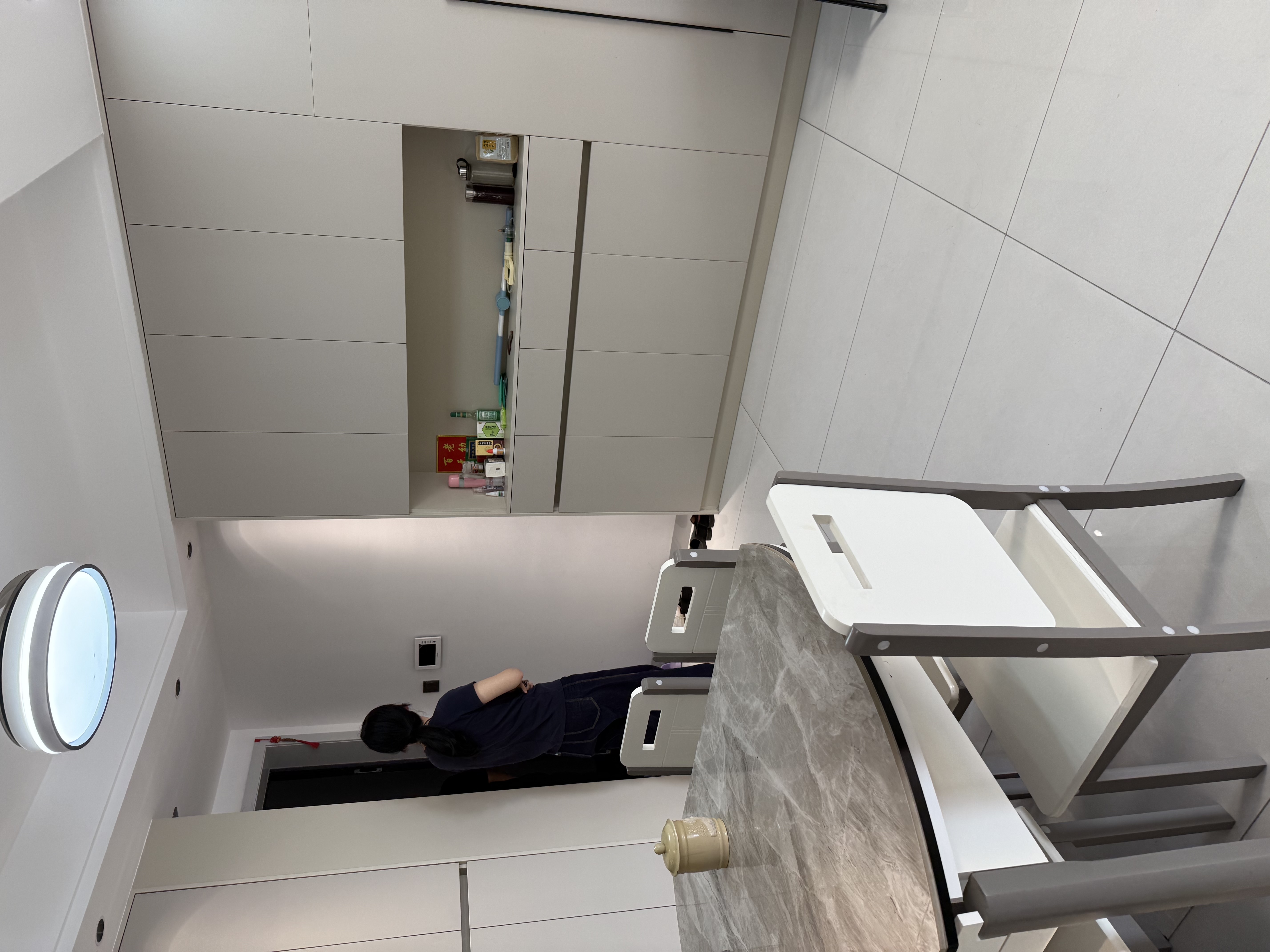 惟智园安置小区  1室0厅0卫    2000.0元/月户型图