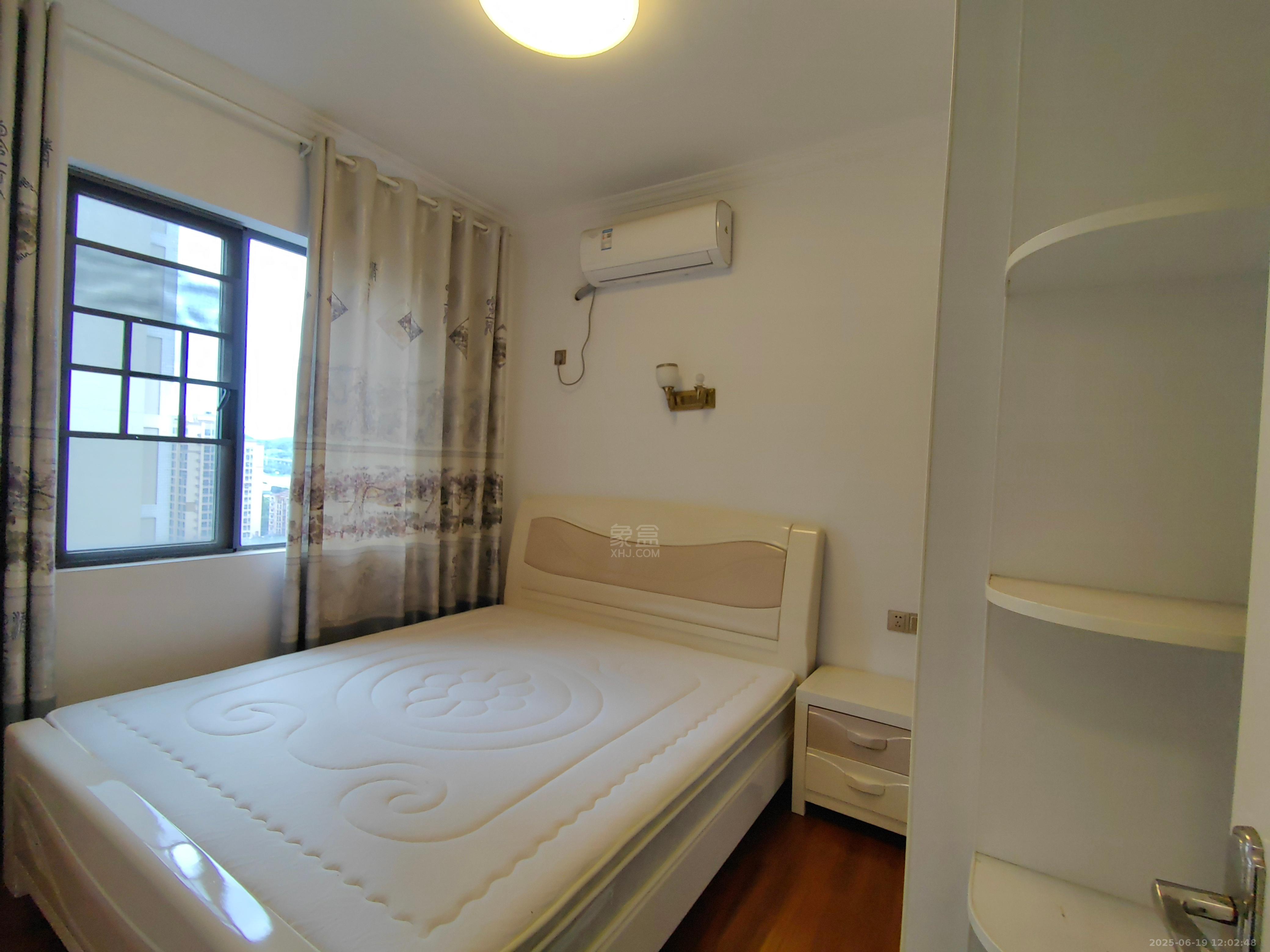 田心公馆 2室2厅1卫 1500.0元/月 田心公馆 2室2厅1卫 1500.0元/月室内图