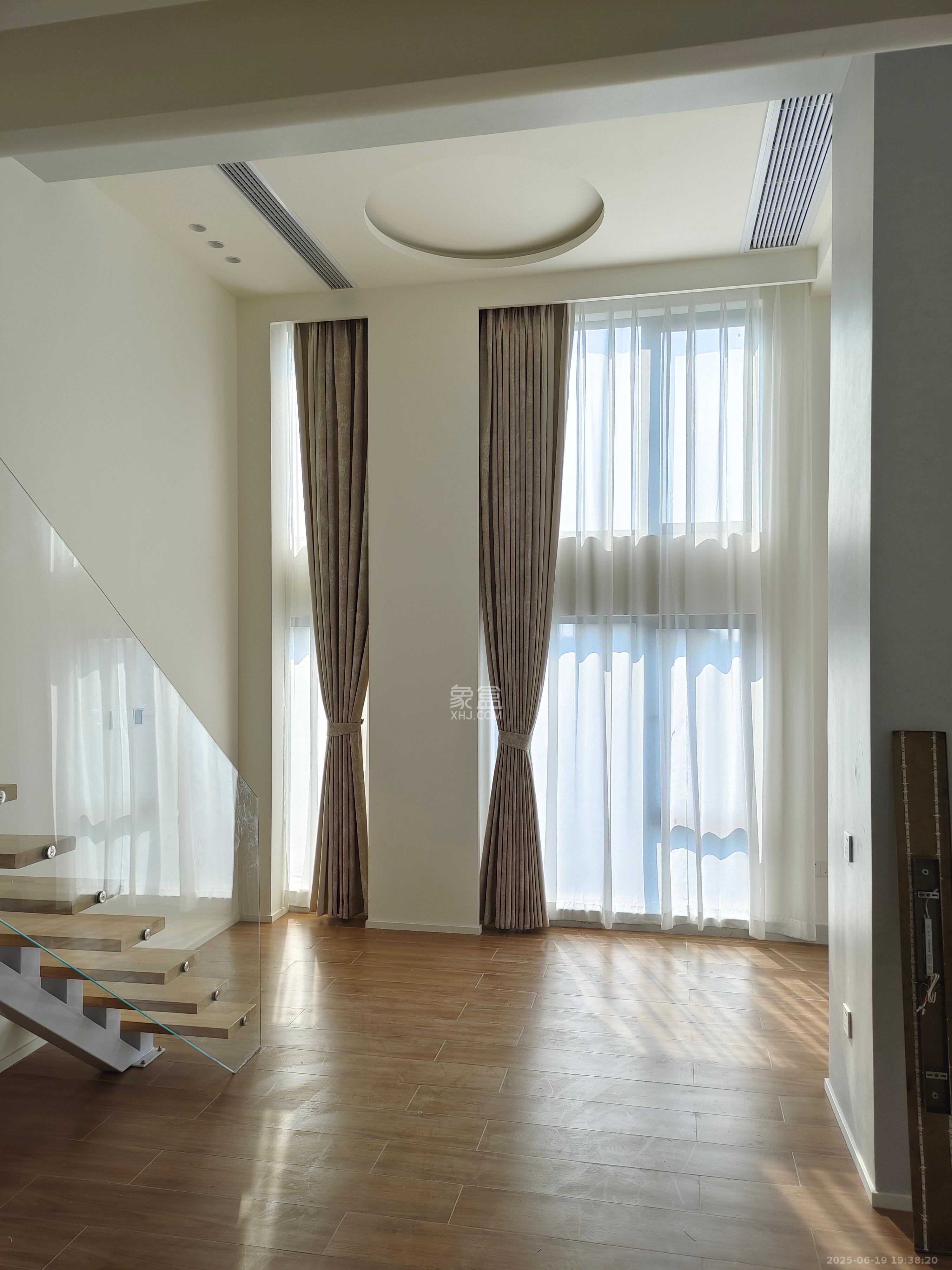 欣隆居 2室0厅0卫 3500.0元/月 欣隆居 2室0厅0卫 3500.0元/月室内图