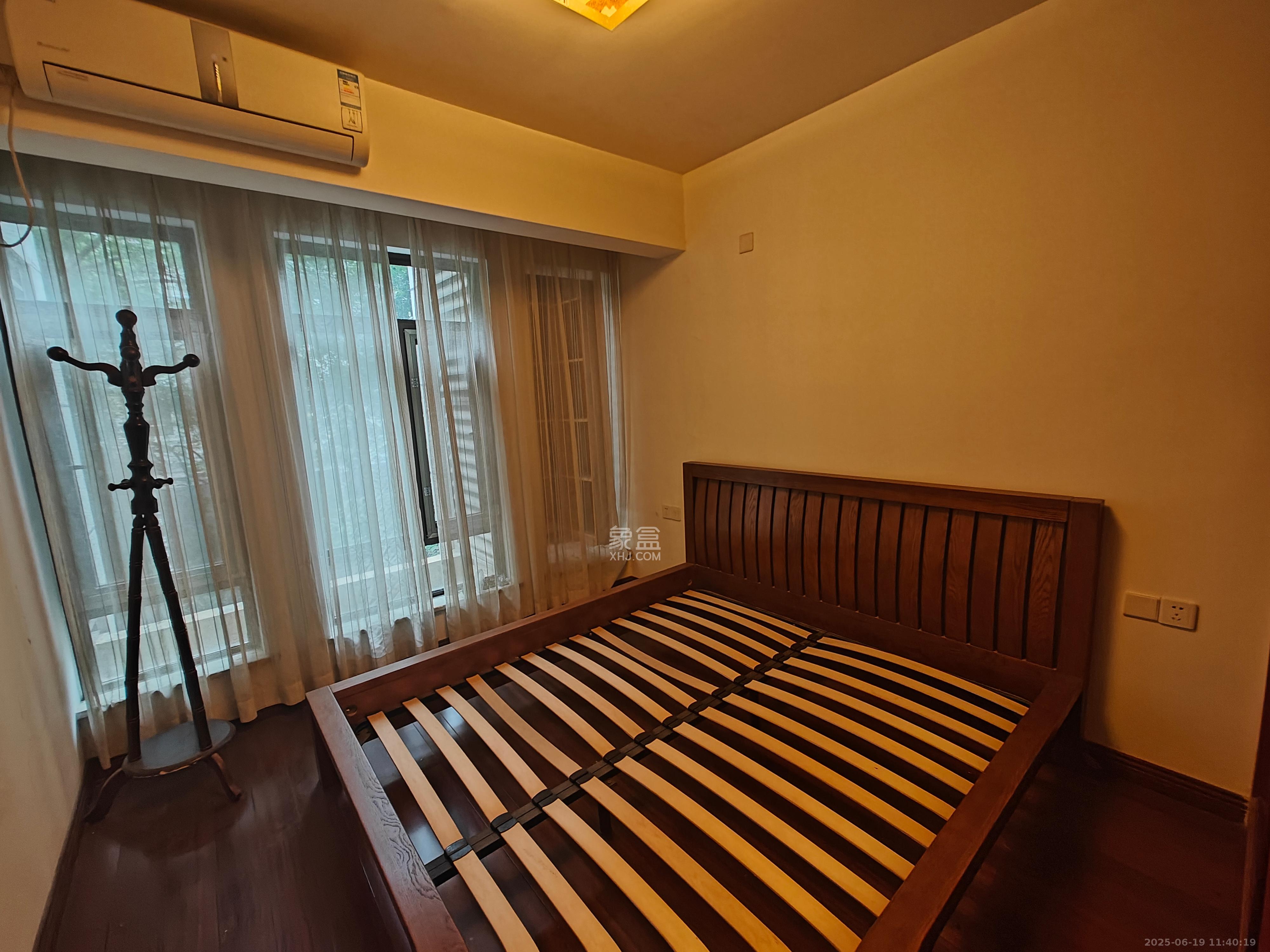 铂宫  2室2厅1卫   2600.00元/月室内图