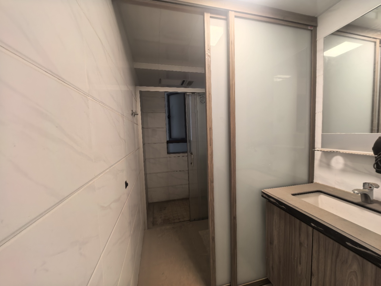 碧桂园梓山府 3室2厅2卫 1500.0元/月 碧桂园梓山府 3室2厅2卫 1500.0元/月小区图