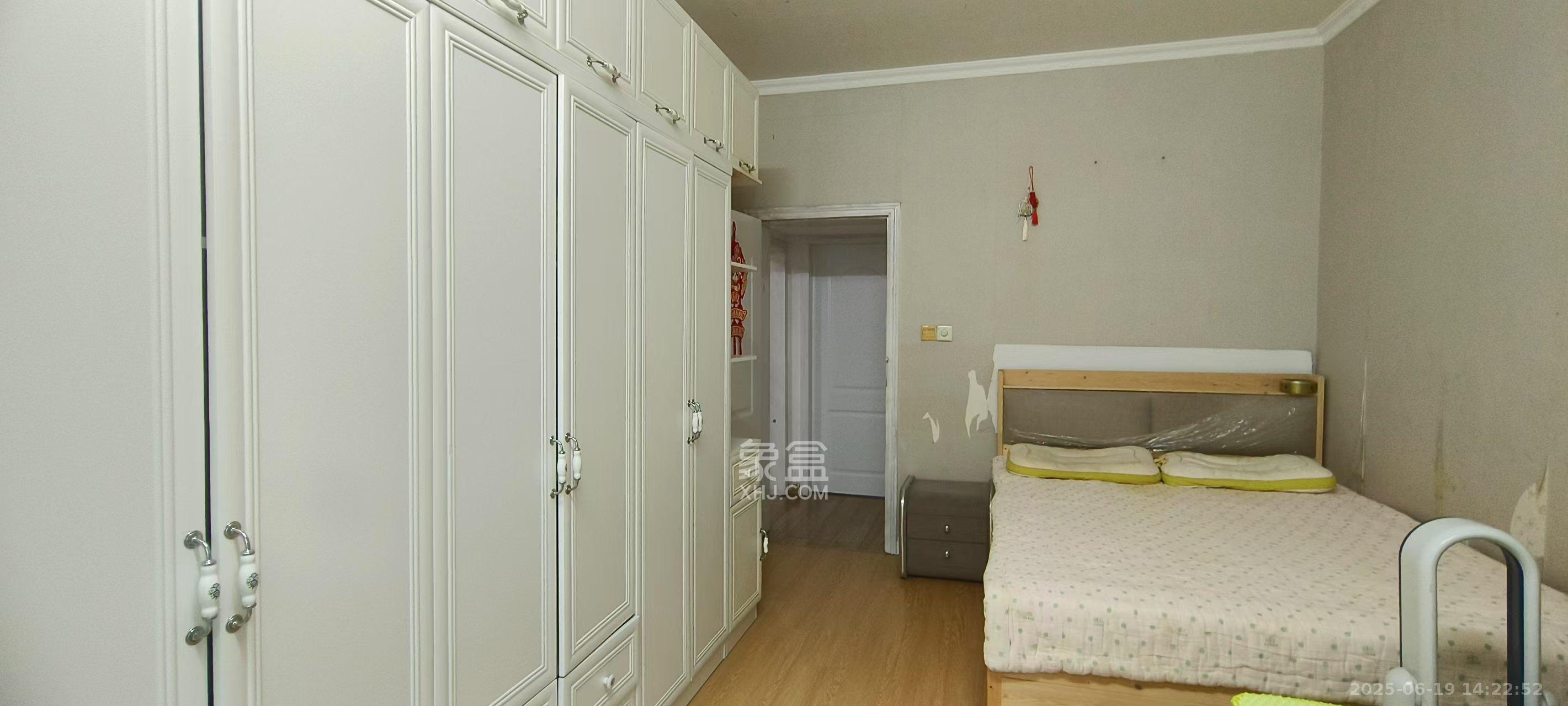 砂子塘社区  1室1厅1卫   1500.00元/月