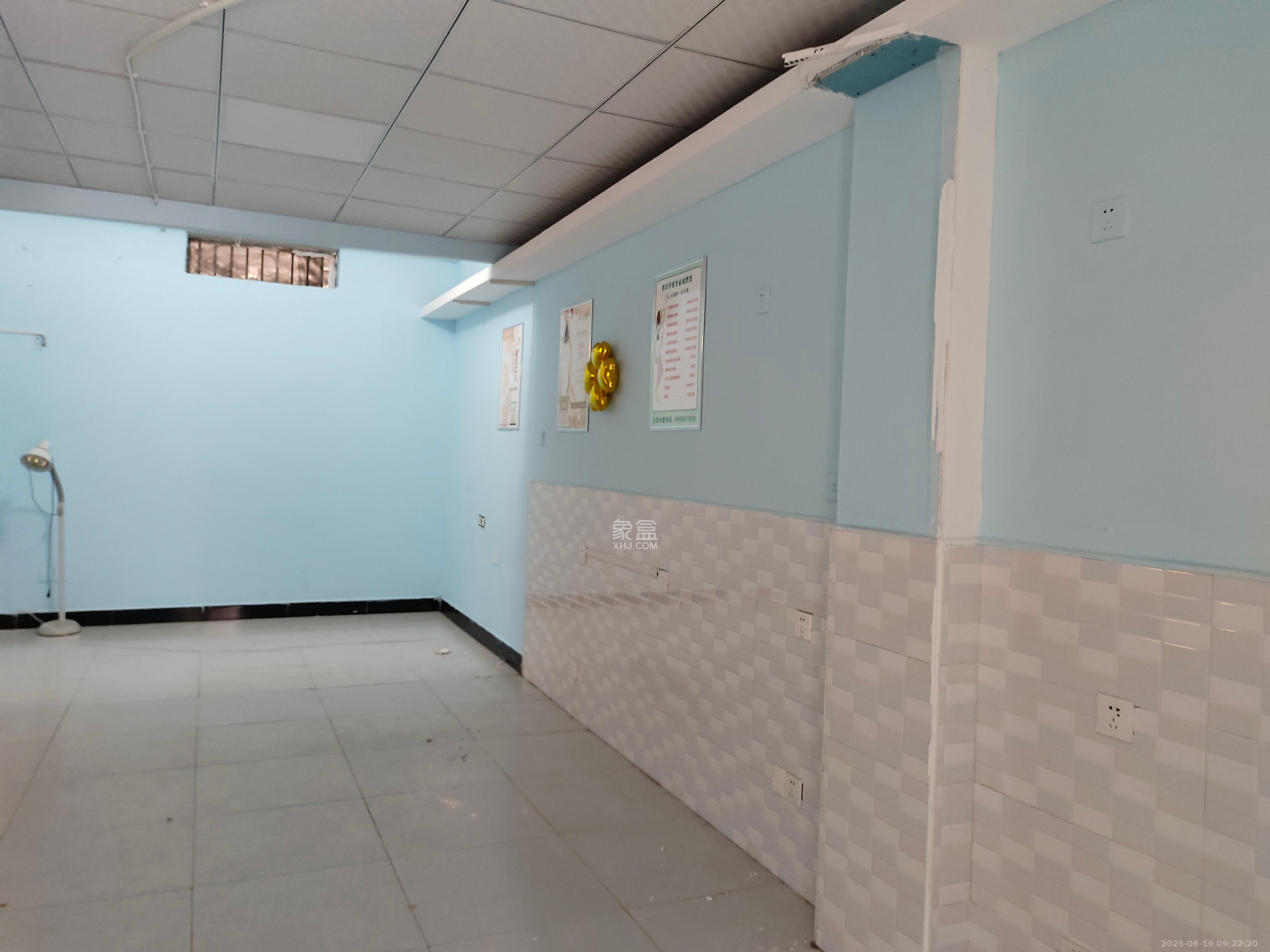 湘瑞家园   58.1㎡      2800.0元/月