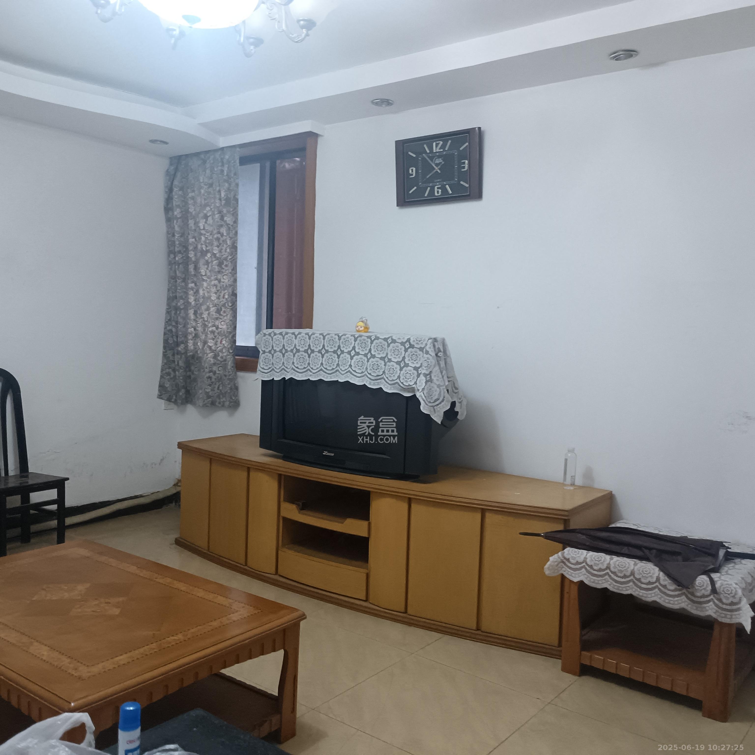 建行芙蓉支行宿舍 2室2厅1卫 2800.0元/月 建行芙蓉支行宿舍 2室2厅1卫 2800.0元/月室内图