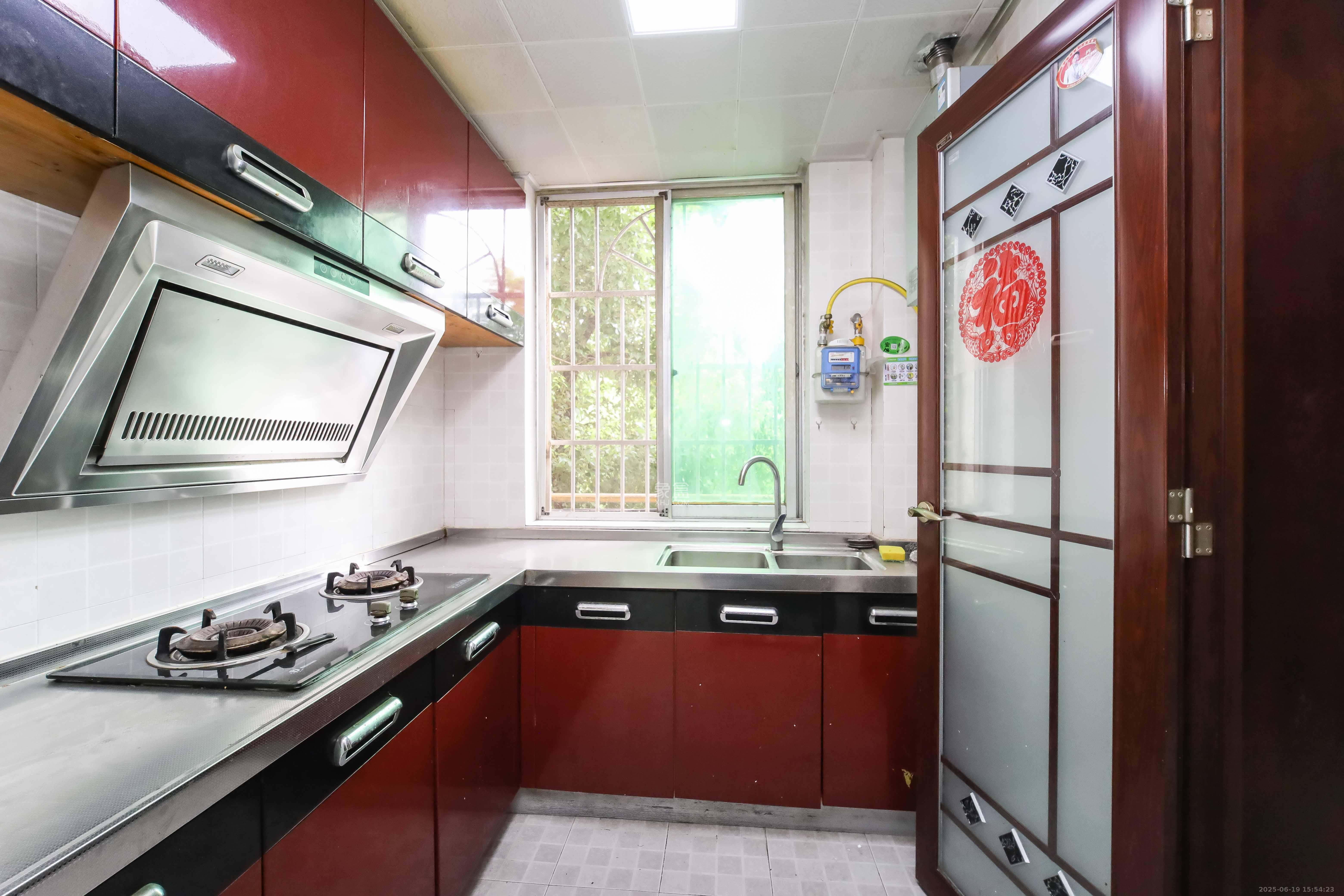 马王堆陶瓷建材新城 2室2厅1卫 51.8万 马王堆陶瓷建材新城 2室2厅1卫 51.8万卧室