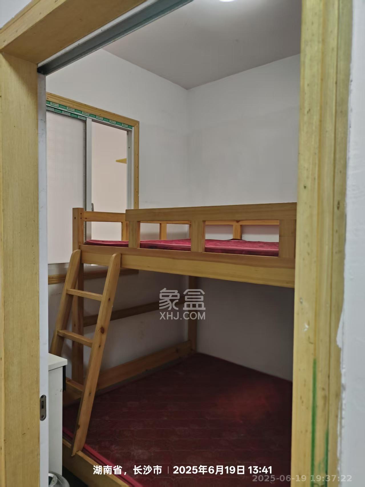东瓜山一村  2室1厅1卫   1500.00元/月室内图