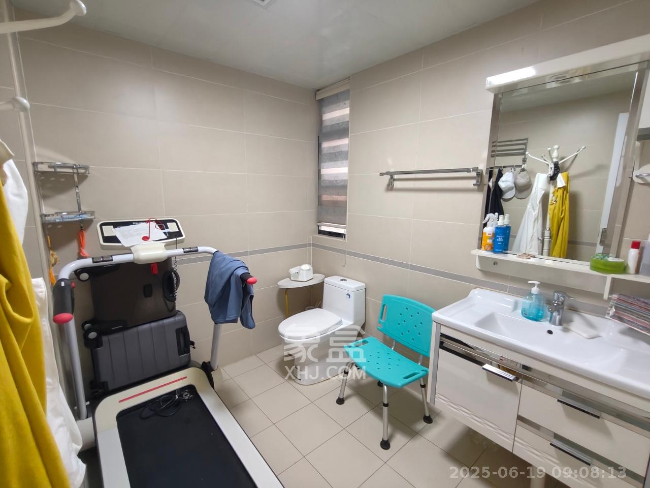 五矿尊城  3室2厅2卫    43.8万 五矿尊城  3室2厅2卫    43.8万室内图