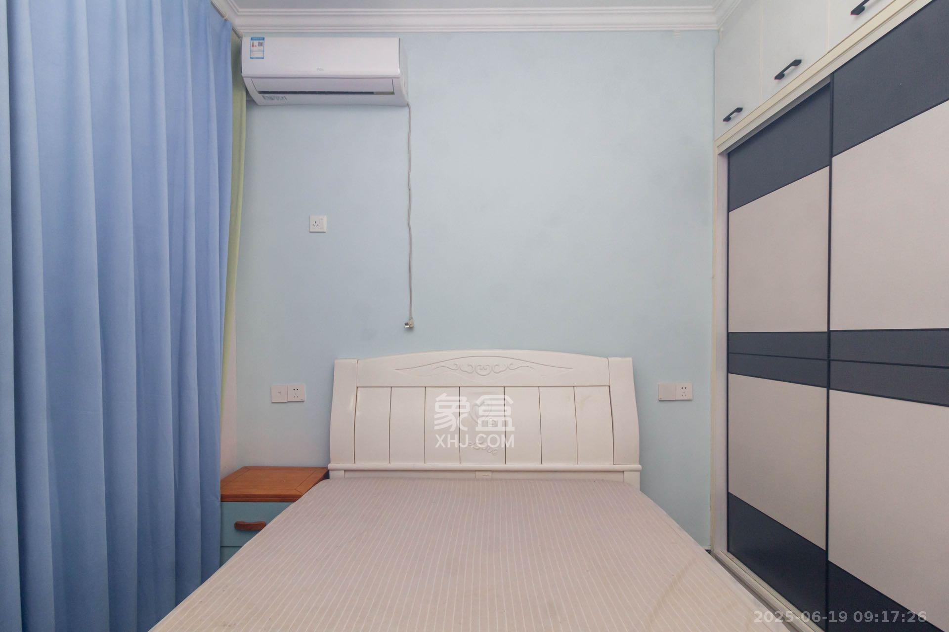 辉煌国际城二期 3室2厅1卫 2800.0元/月 辉煌国际城二期 3室2厅1卫 2800.0元/月室内图