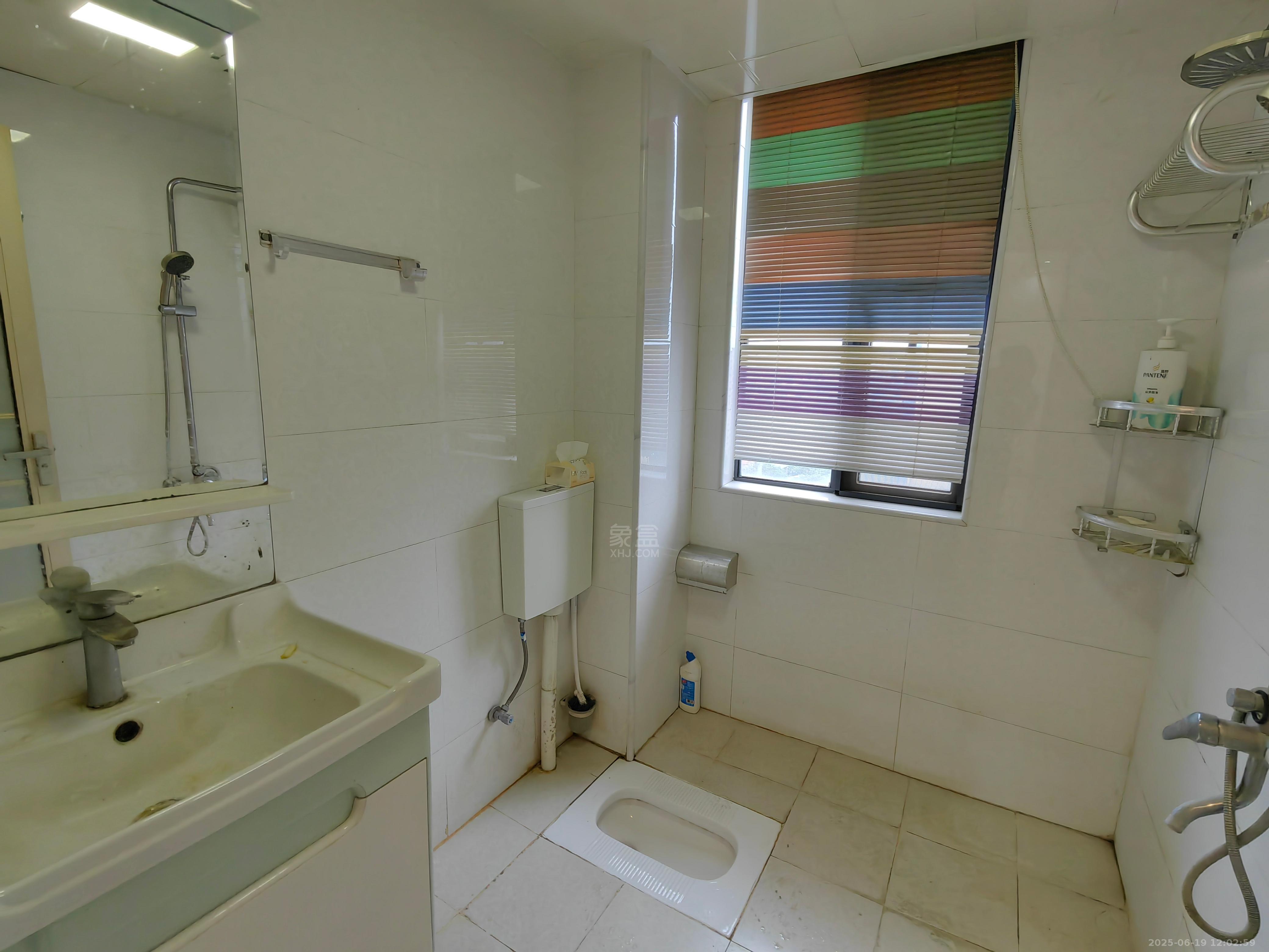 田心公馆 2室2厅1卫 1500.0元/月 田心公馆 2室2厅1卫 1500.0元/月室内图