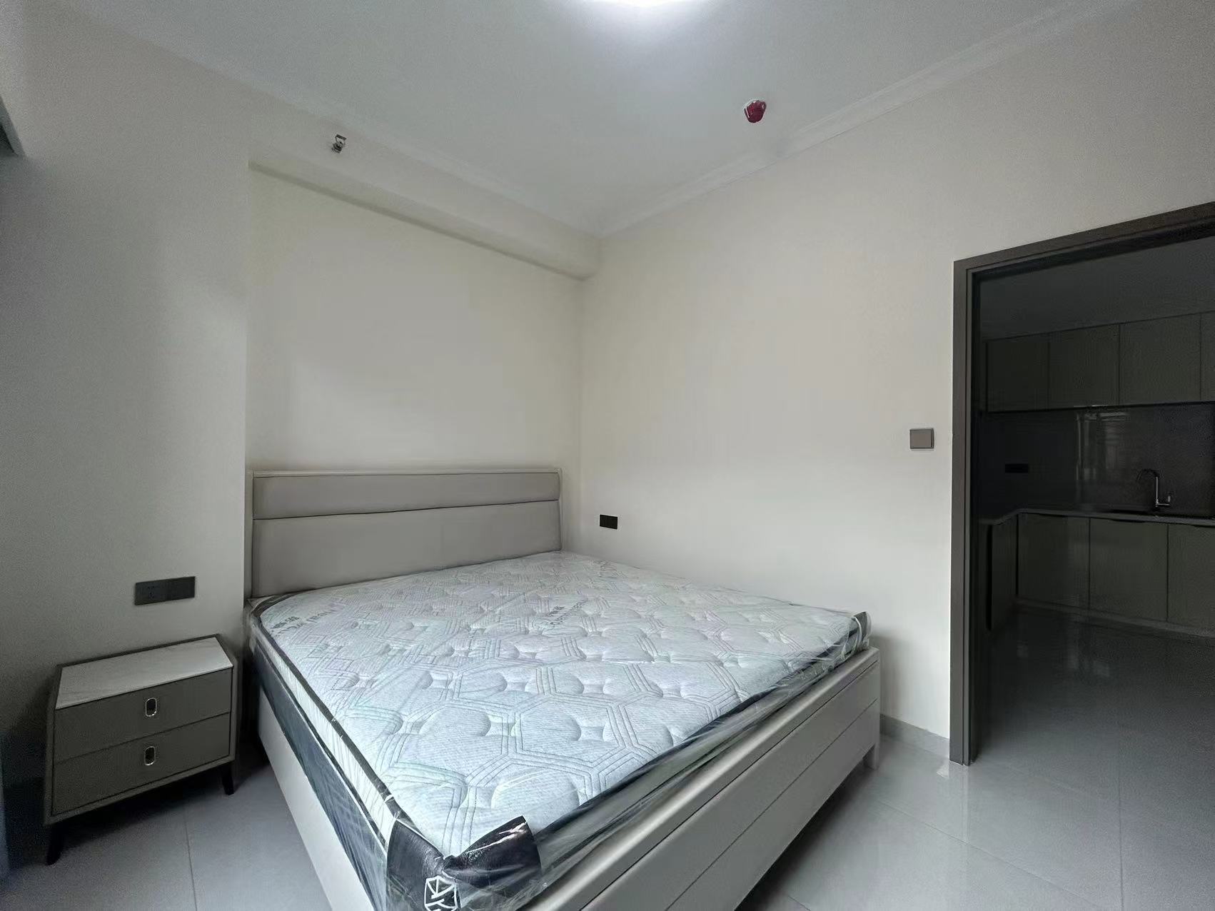 融冠乐城 2室2厅1卫 2400.0元/月 融冠乐城 2室2厅1卫 2400.0元/月室内图