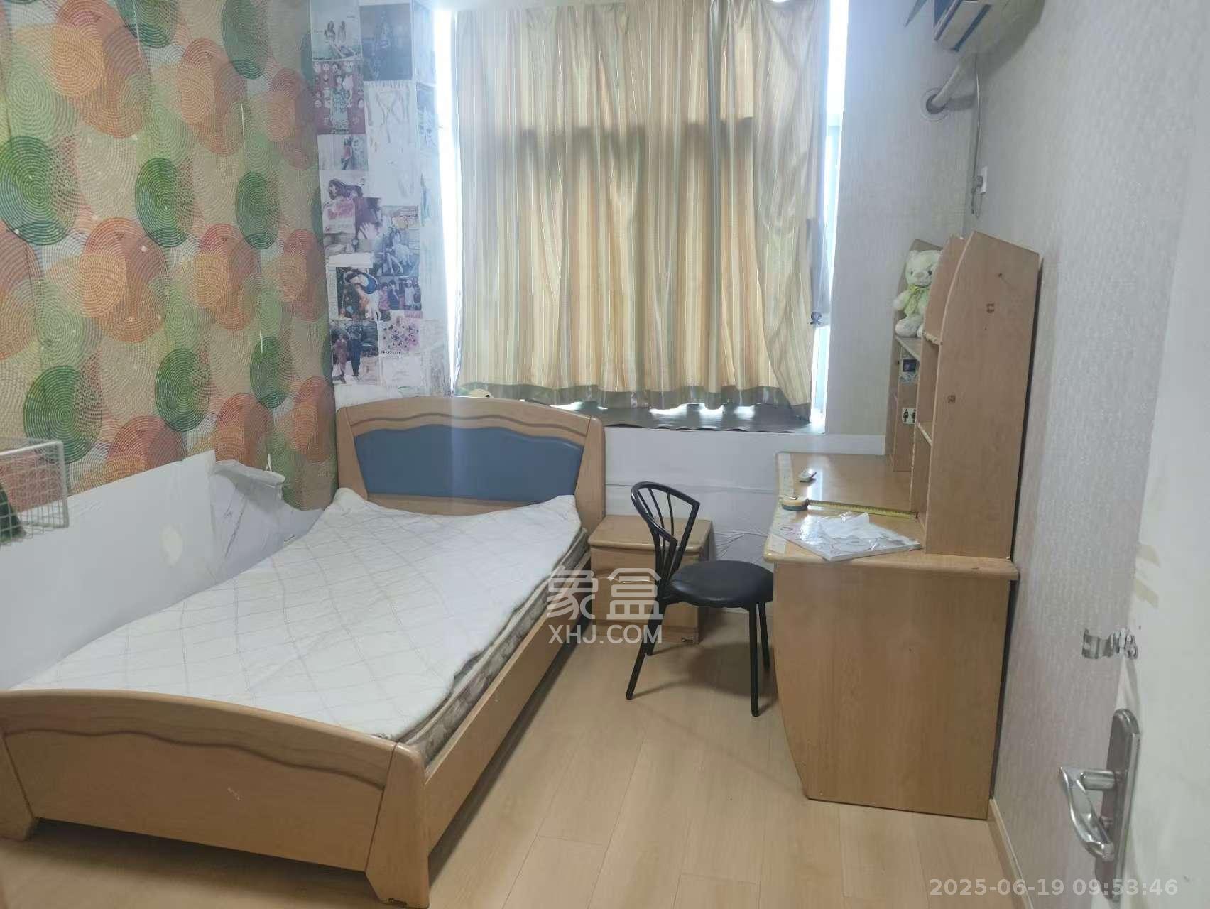 湘凯综合楼 1室0厅0卫 1600.0元/月 湘凯综合楼 1室0厅0卫 1600.0元/月室内图