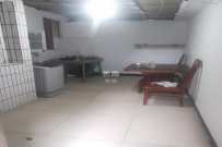 谊苑小区解放四村附362号  1室1厅1卫    1500.0元/月 谊苑小区解放四村附362号  1室1厅1卫    1500.0元/月