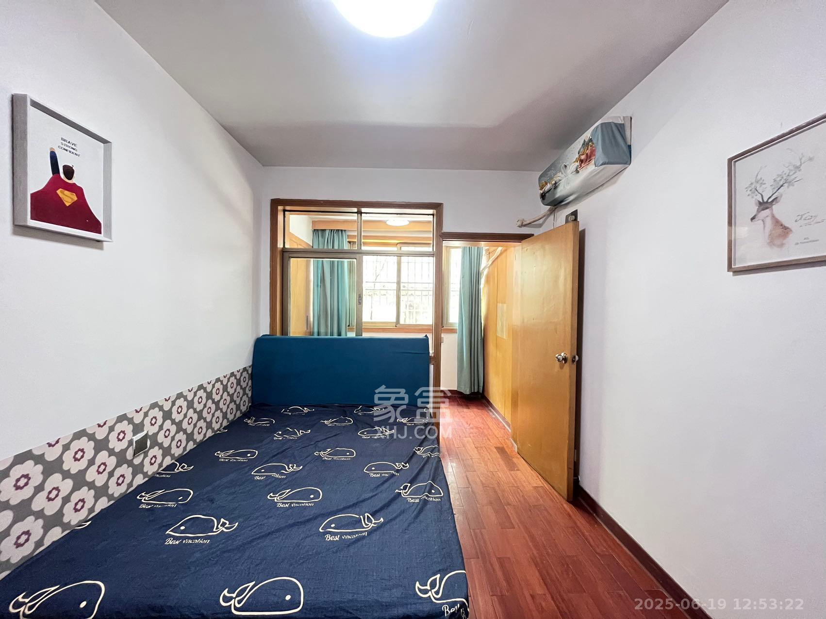 省机械工业学院(湖南工业职业学院雨花校区) 3室1厅1卫 2200.0元/月 省机械工业学院(湖南工业职业学院雨花校区) 3室1厅1卫 2200.0元/月室内图