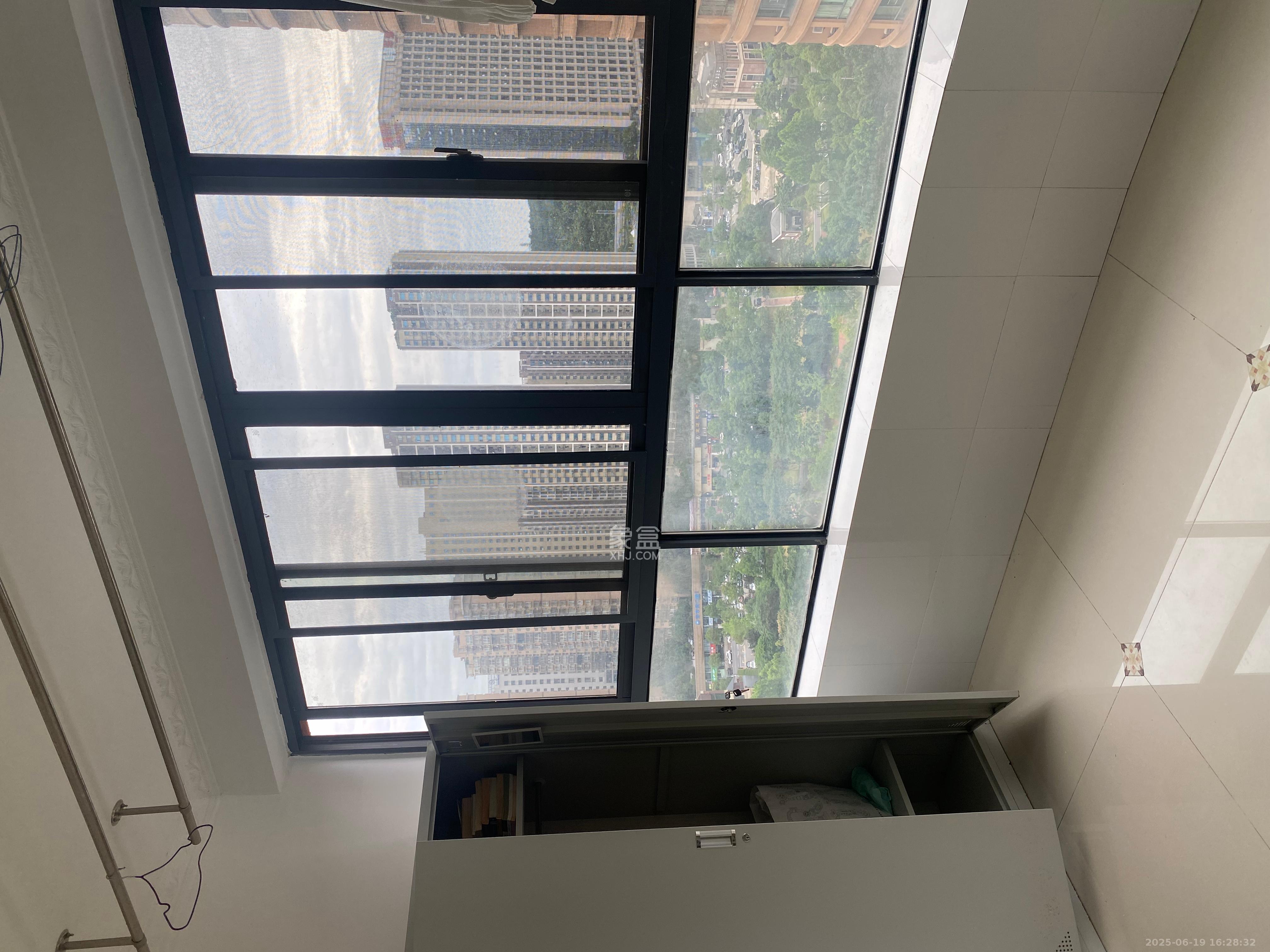 五矿万境水岸一期(万境水岸嘉苑)  2室2厅1卫    2000.0元/月 五矿万境水岸一期(万境水岸嘉苑)  2室2厅1卫    2000.0元/月室内图