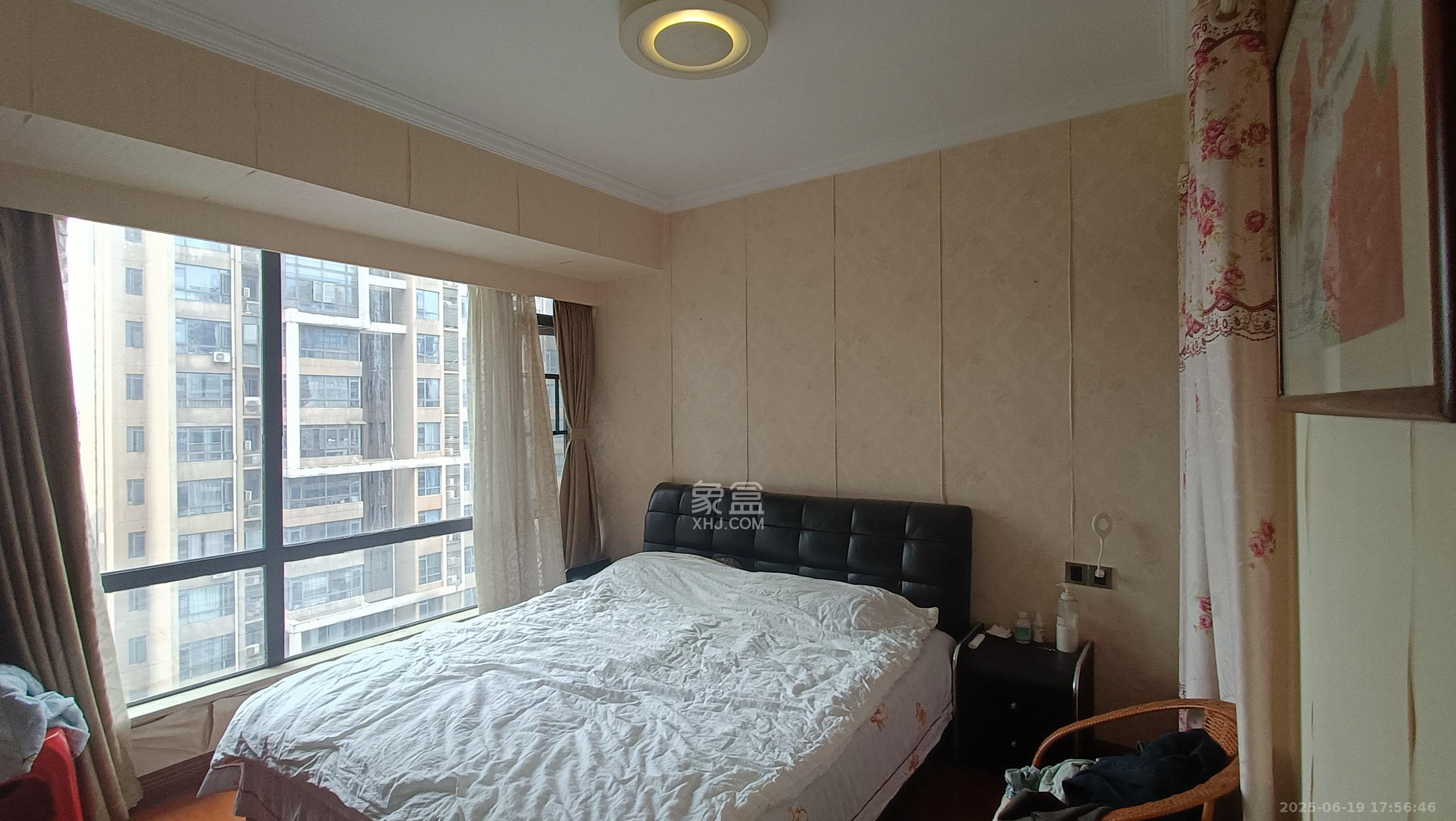 潇湘名城(新里程潇湘名城) 5室2厅2卫 3500.0元/月 潇湘名城(新里程潇湘名城) 5室2厅2卫 3500.0元/月室内图