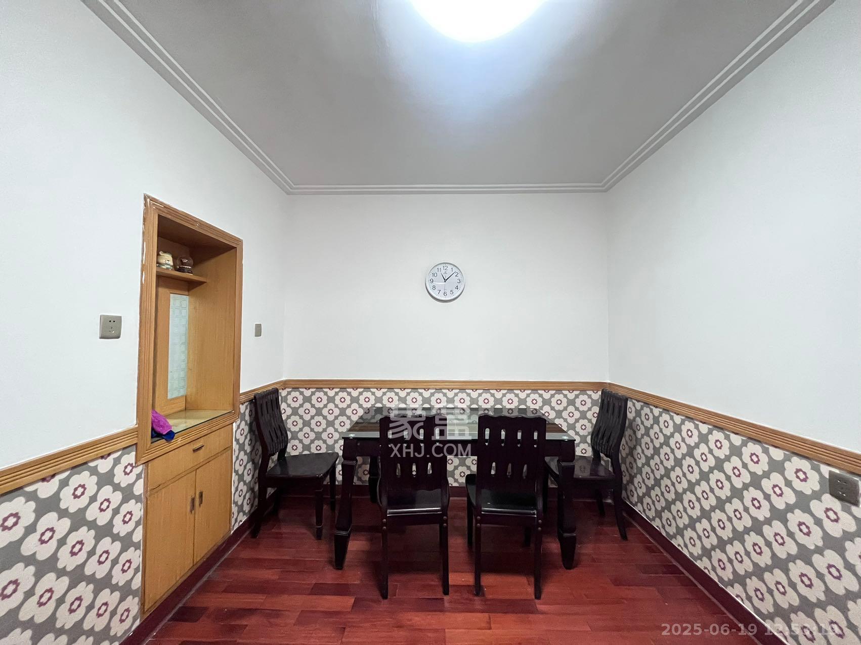 省机械工业学院(湖南工业职业学院雨花校区) 3室1厅1卫 2200.0元/月 省机械工业学院(湖南工业职业学院雨花校区) 3室1厅1卫 2200.0元/月室内图