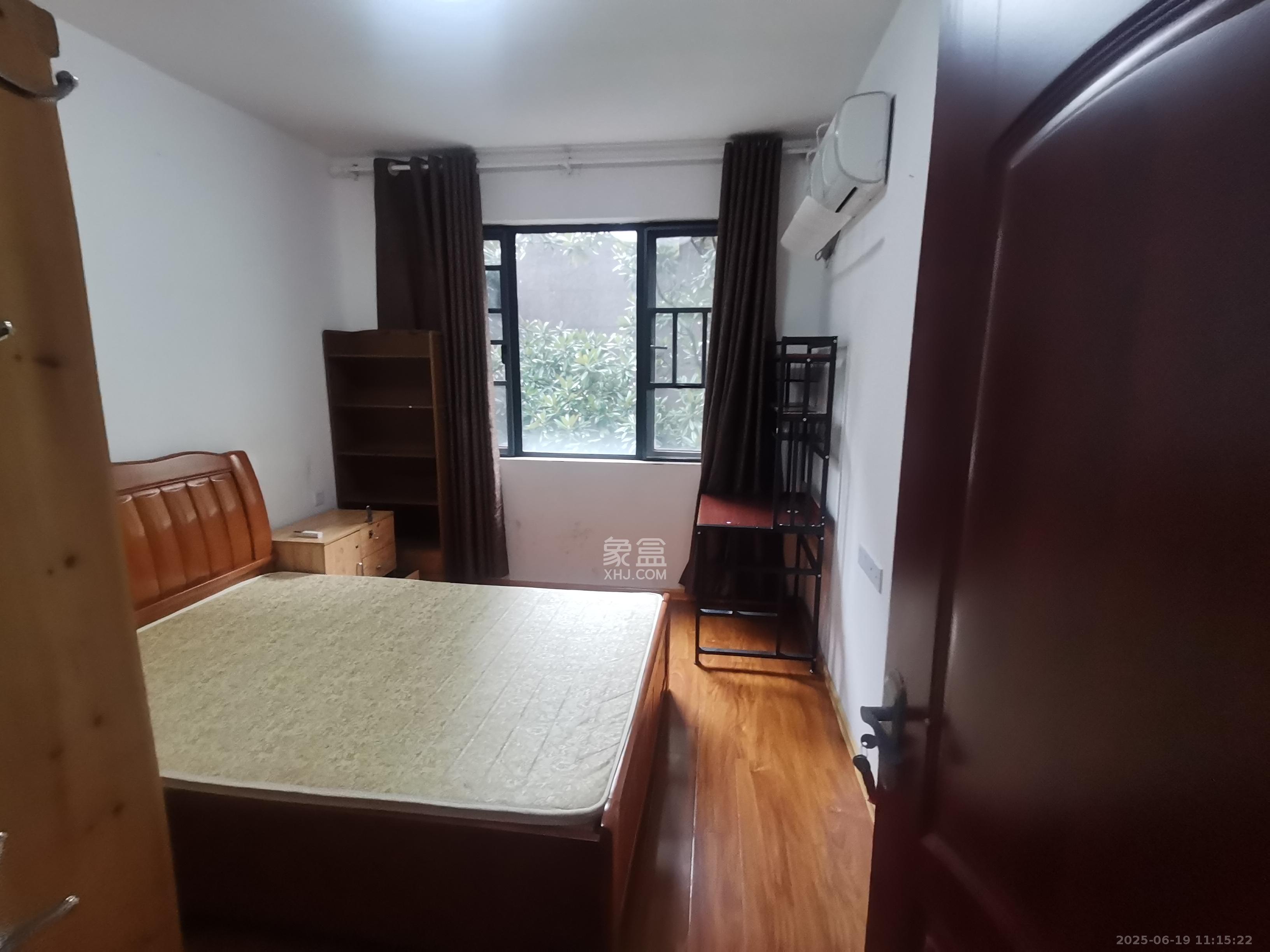 中国铁建梅溪青秀一期 3室2厅1卫 2600.0元/月 中国铁建梅溪青秀一期 3室2厅1卫 2600.0元/月室内图