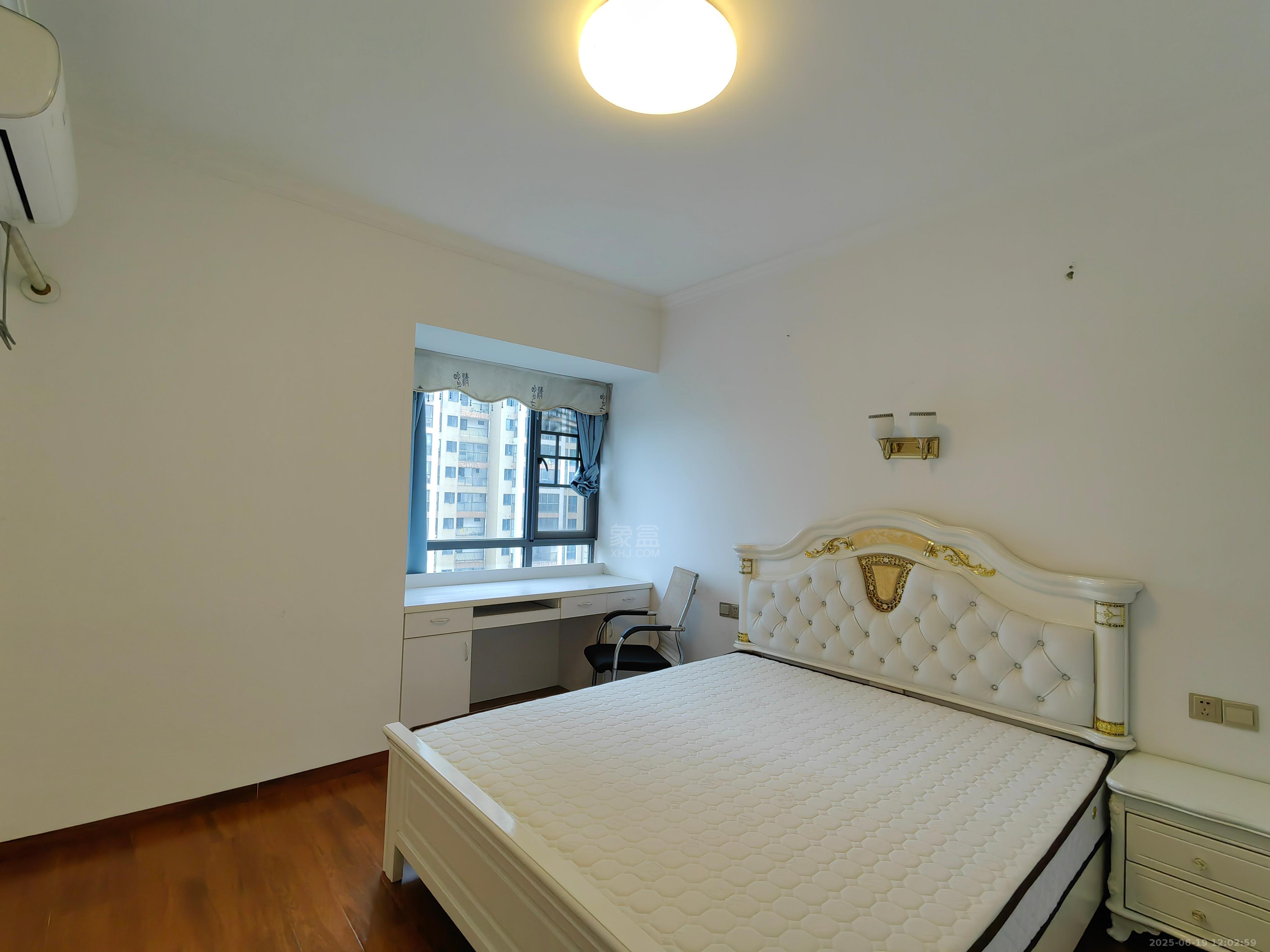 田心公馆 2室2厅1卫 1500.0元/月 田心公馆 2室2厅1卫 1500.0元/月室内图