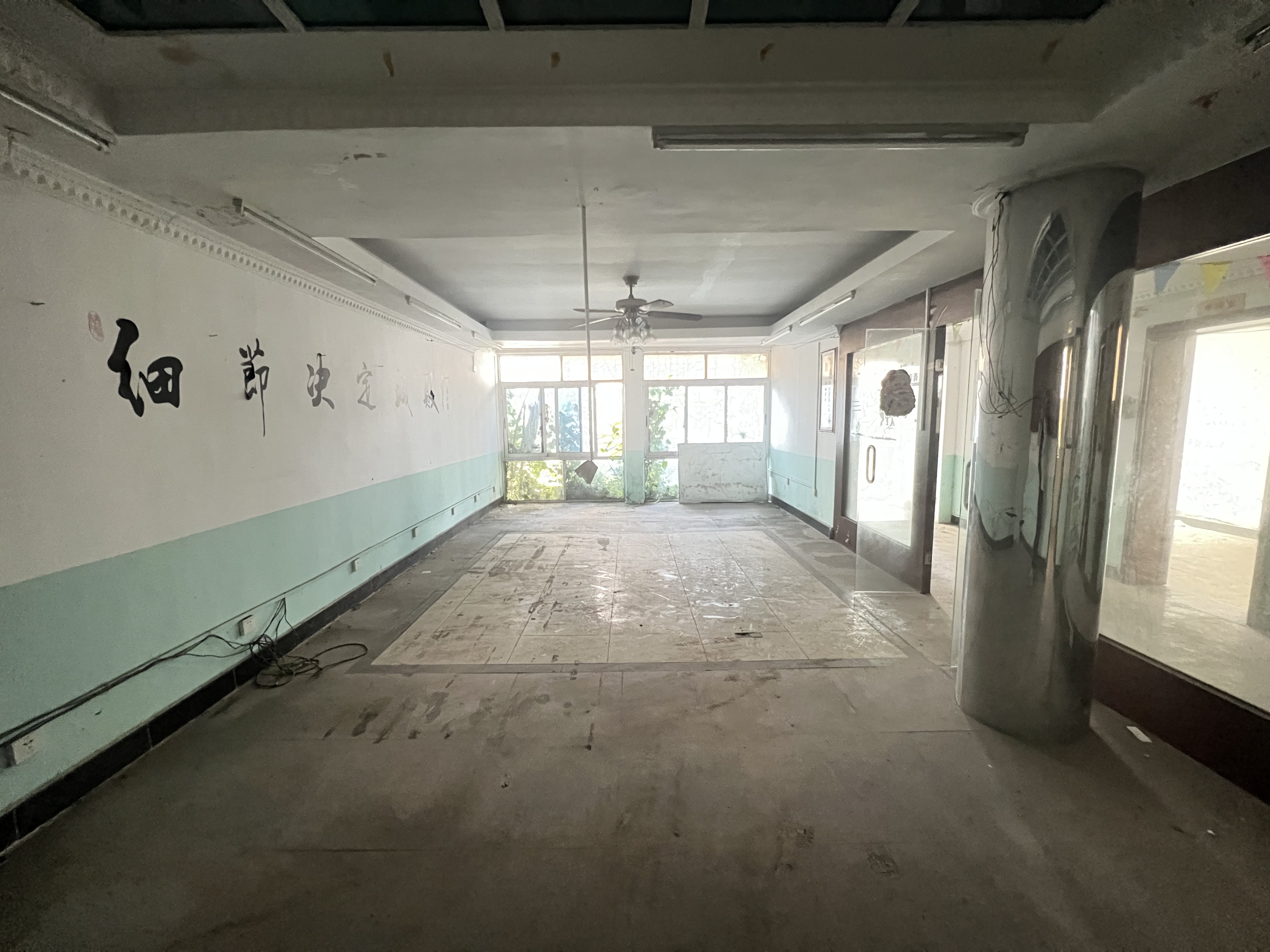 九都大厦 12室2厅3卫 25000.0元/月 九都大厦 12室2厅3卫 25000.0元/月室内图