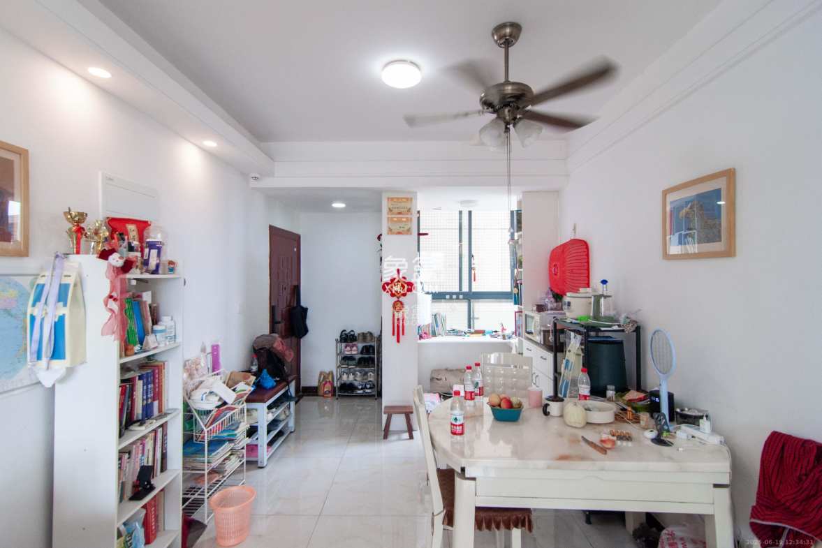 高鑫麓城 3室1厅1卫 105.0万 高鑫麓城 3室1厅1卫 105.0万其他