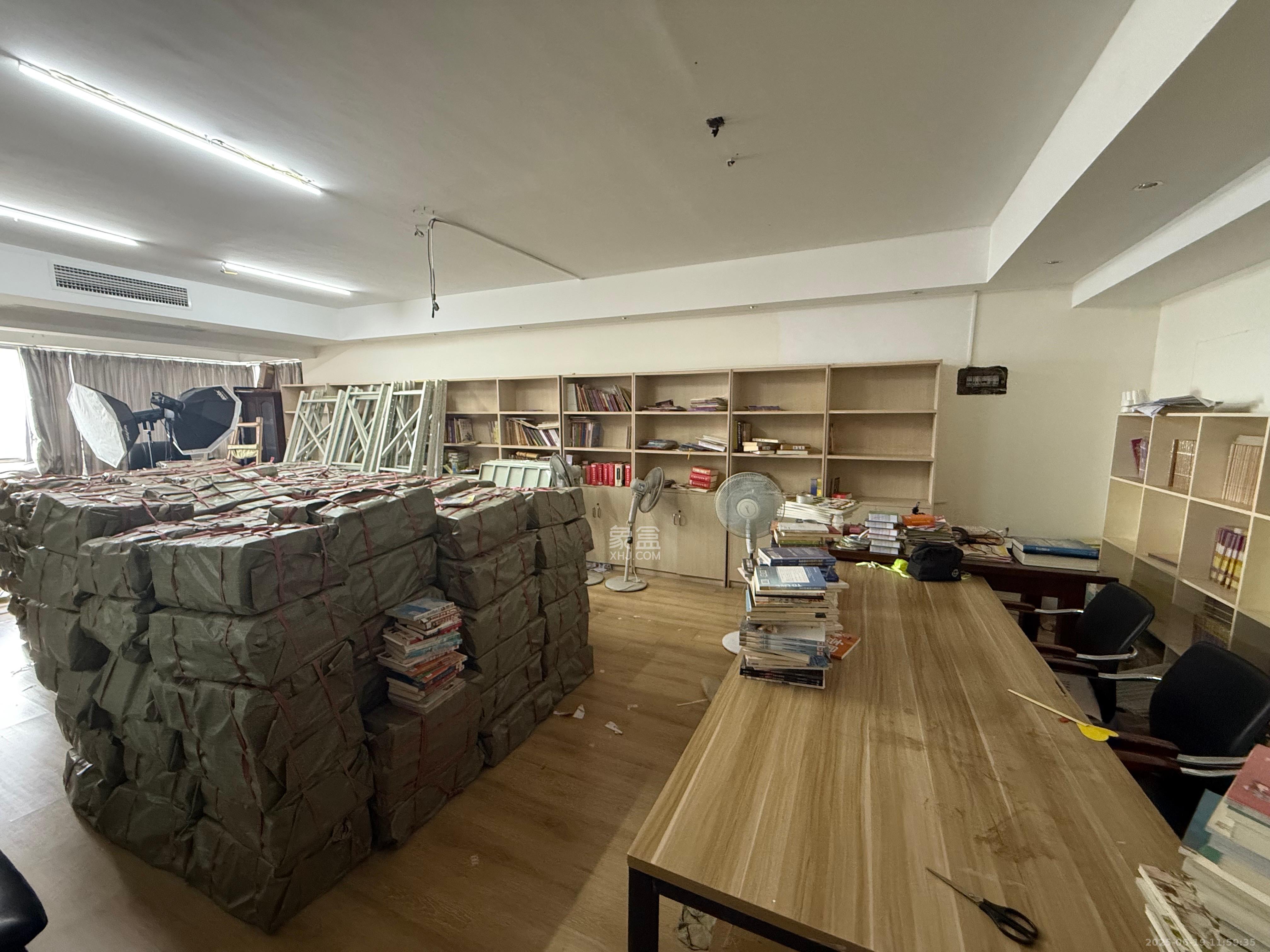 上城金都 5室2厅2卫 12000.0元/月 上城金都 5室2厅2卫 12000.0元/月室内图