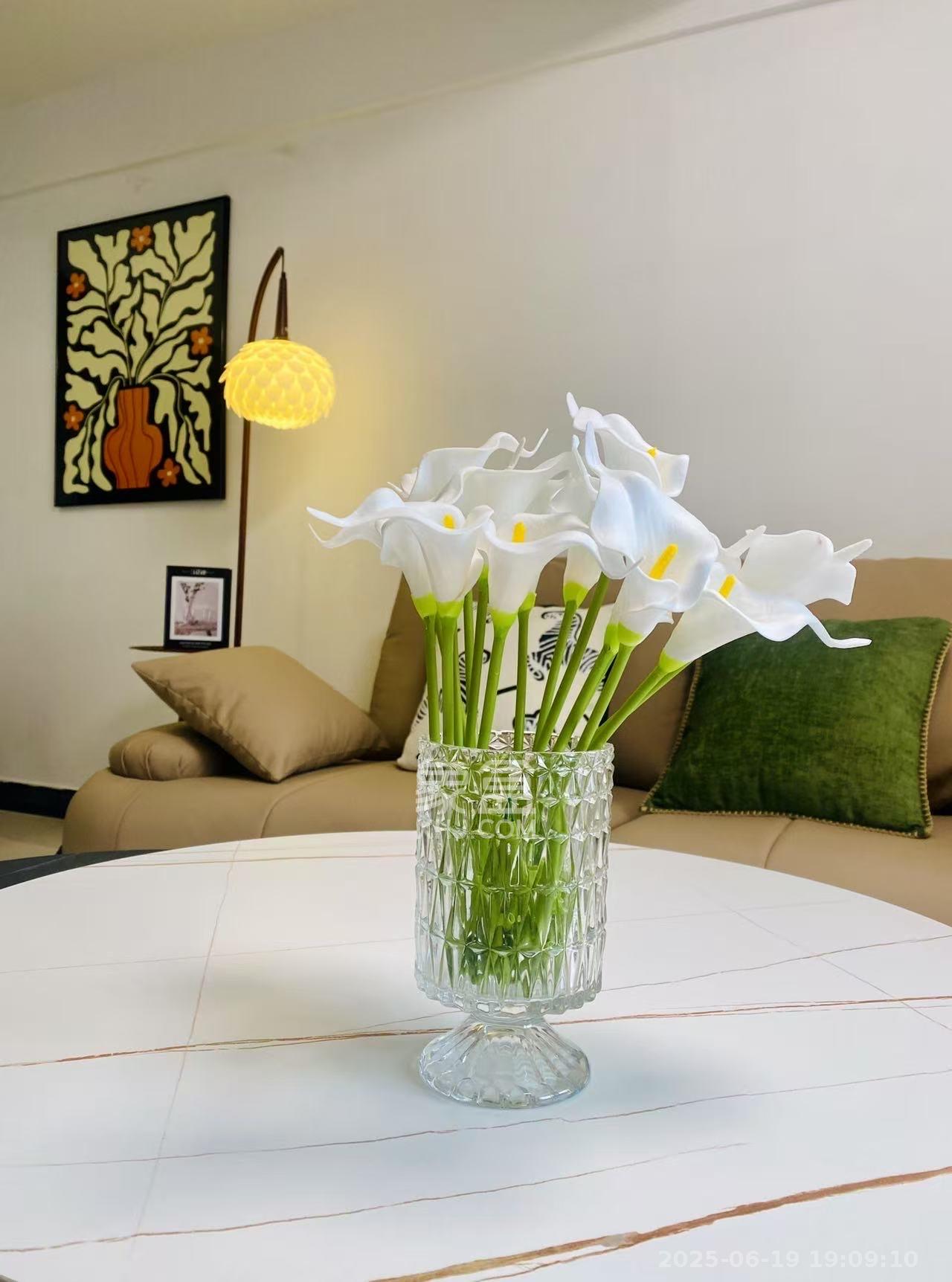 华菱蓝调国际（华菱.香墅美地）  1室2厅1卫    2400.0元/月室内图