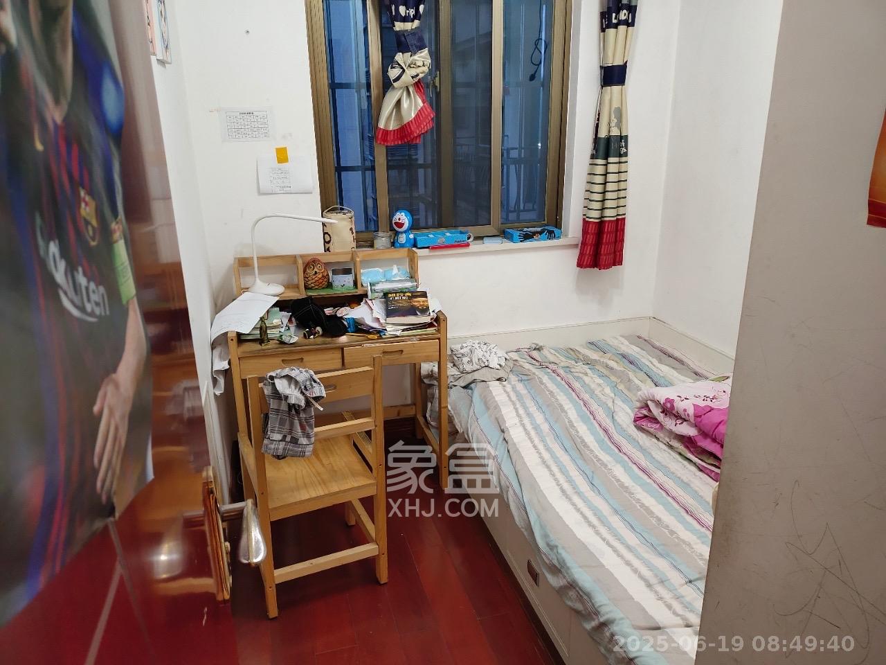 碧桂园威尼斯城 3室2厅1卫 2200.0元/月 碧桂园威尼斯城 3室2厅1卫 2200.0元/月室内图