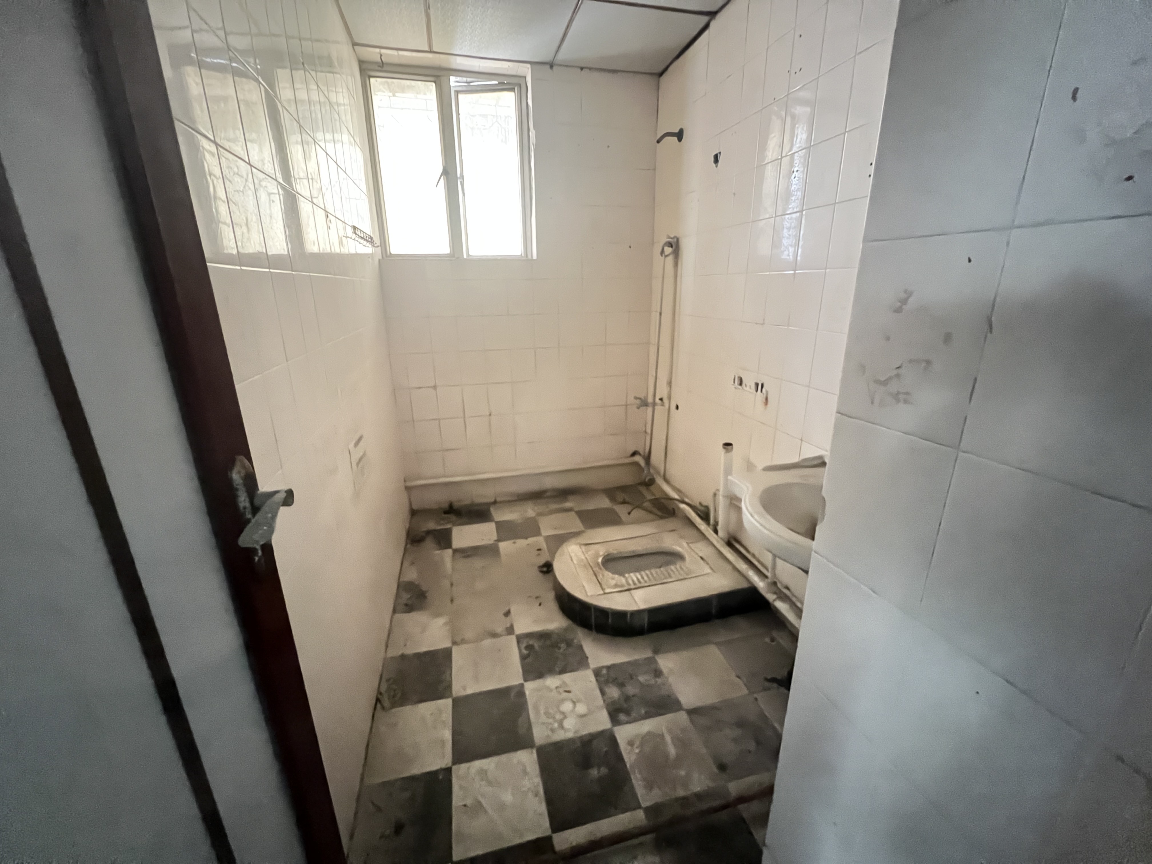 九都大厦 12室2厅3卫 25000.0元/月 九都大厦 12室2厅3卫 25000.0元/月室内图