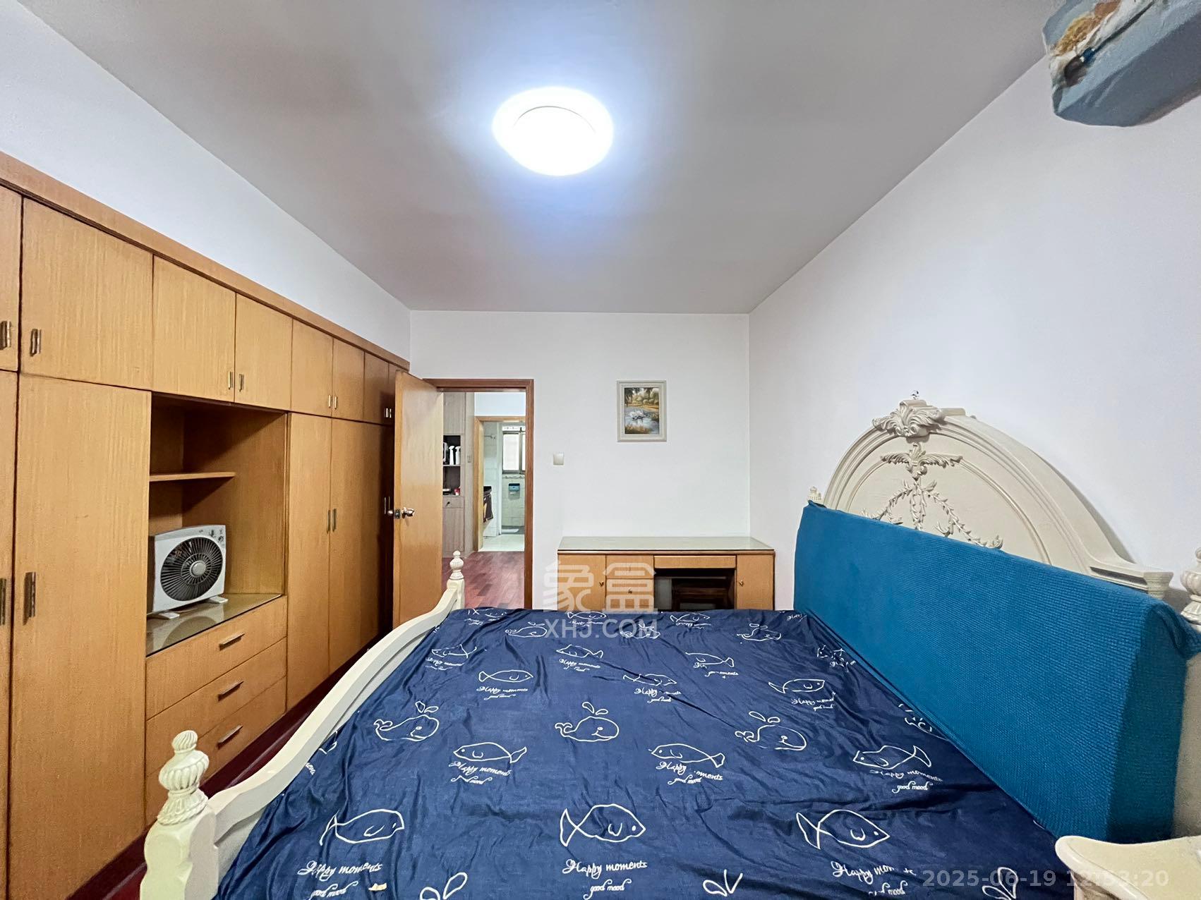 省机械工业学院(湖南工业职业学院雨花校区) 3室1厅1卫 2200.0元/月 省机械工业学院(湖南工业职业学院雨花校区) 3室1厅1卫 2200.0元/月室内图