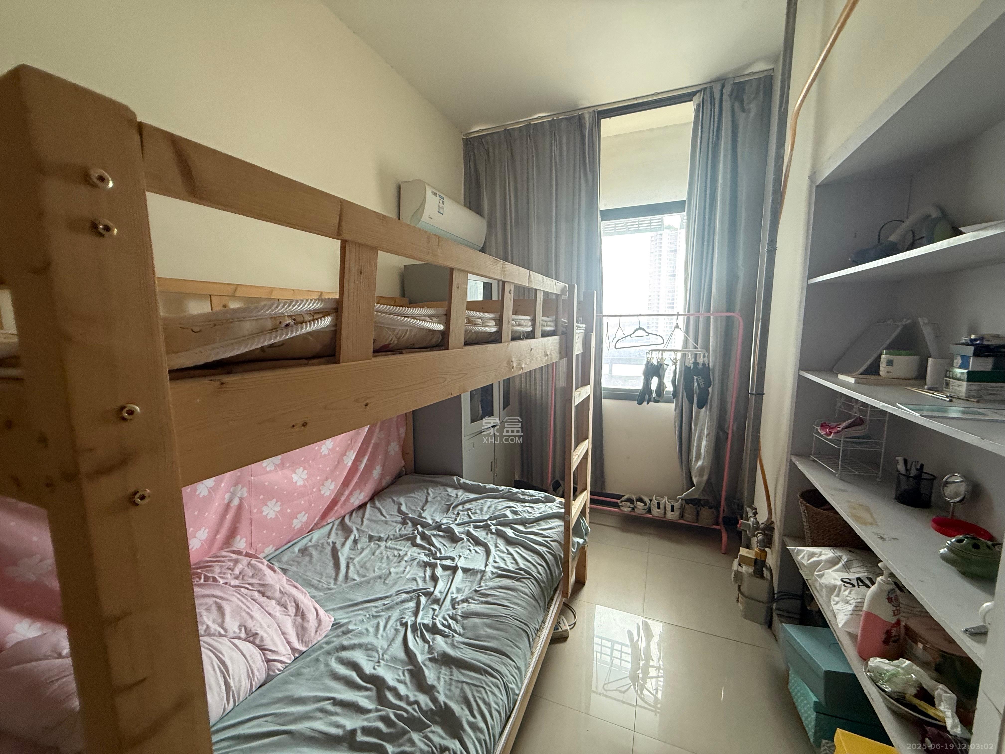 上城金都 5室2厅2卫 12000.0元/月 上城金都 5室2厅2卫 12000.0元/月室内图