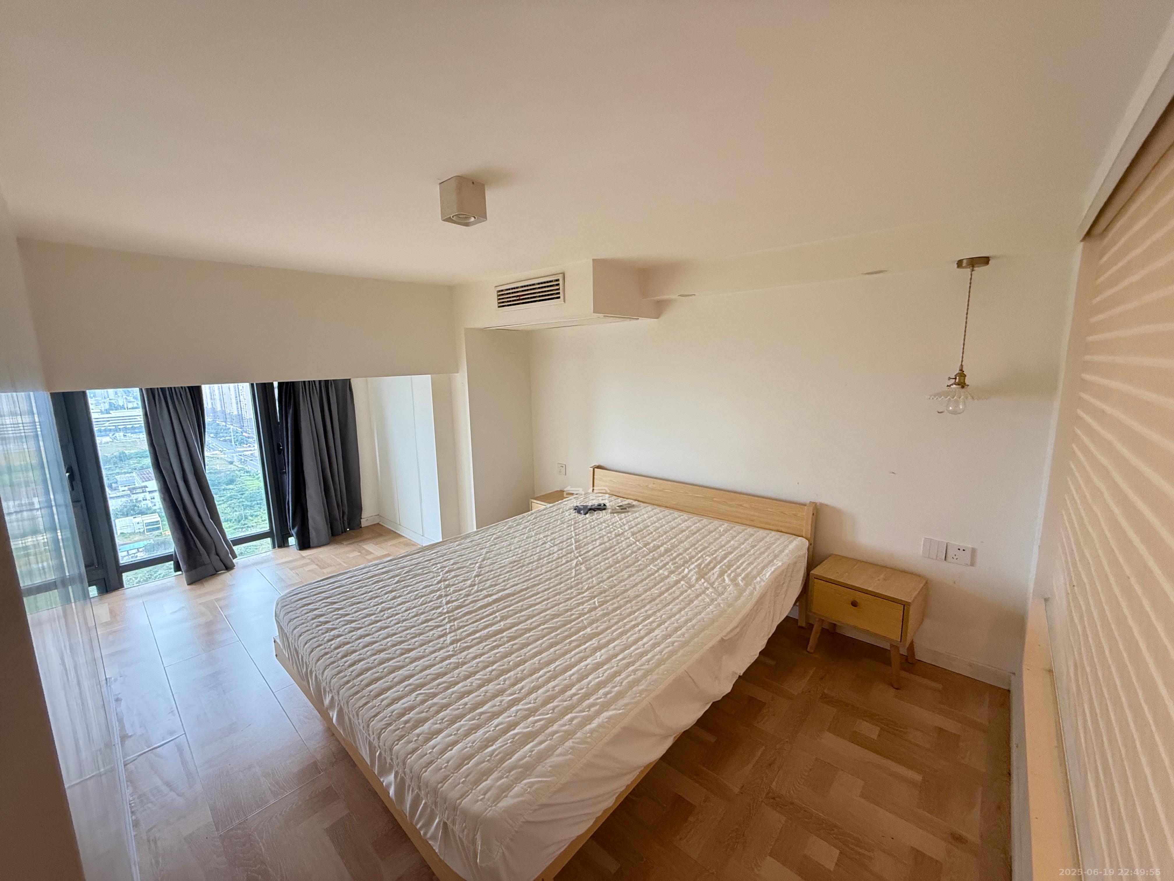 海伦春天 2室1厅1卫 1900.0元/月 海伦春天 2室1厅1卫 1900.0元/月室内图