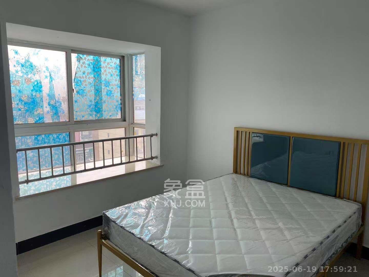 星典时代 3室2厅1卫 2100.0元/月 星典时代 3室2厅1卫 2100.0元/月室内图