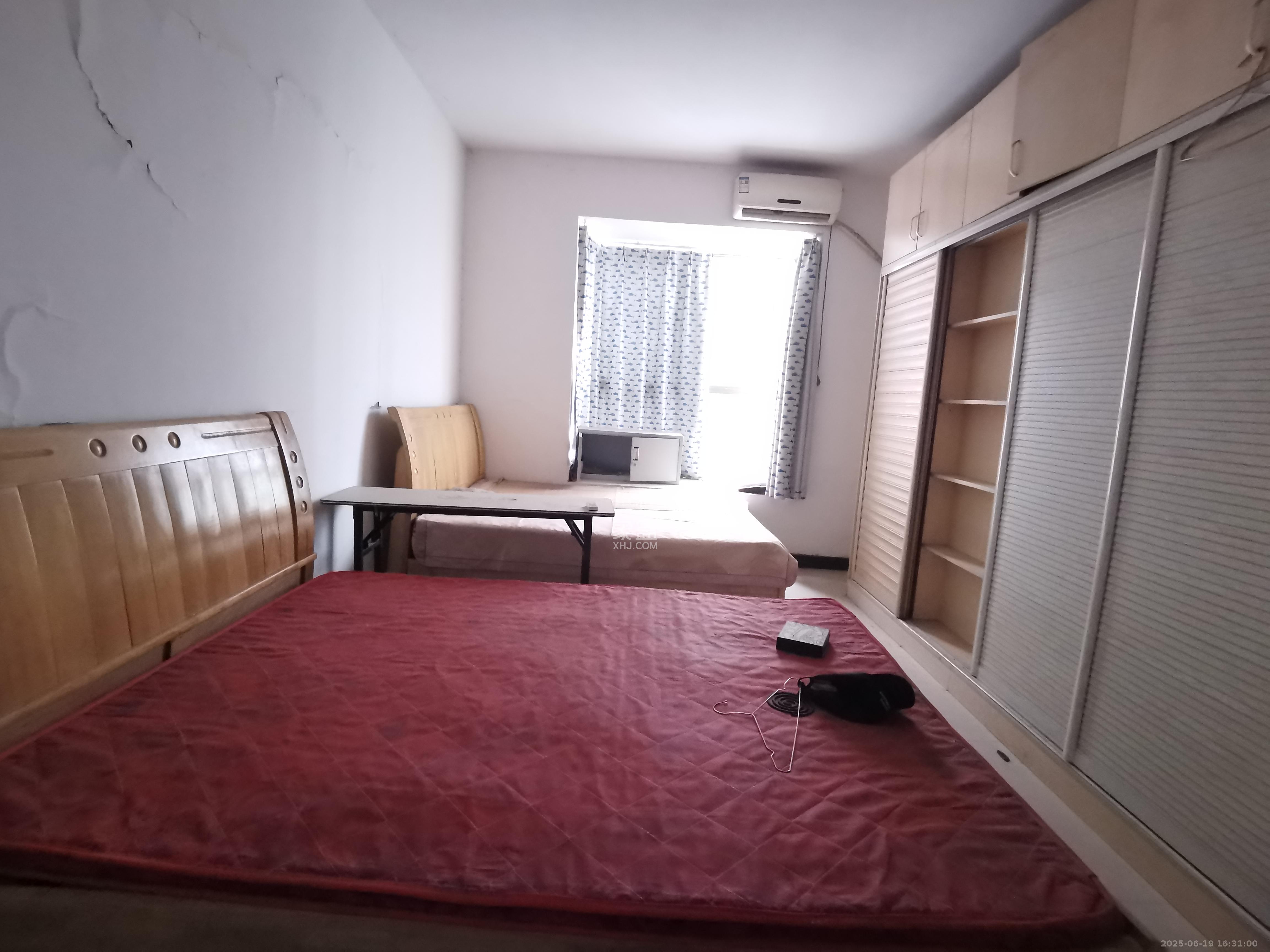 蟠龙欣苑  3室2厅2卫    1500.0元/月室内图