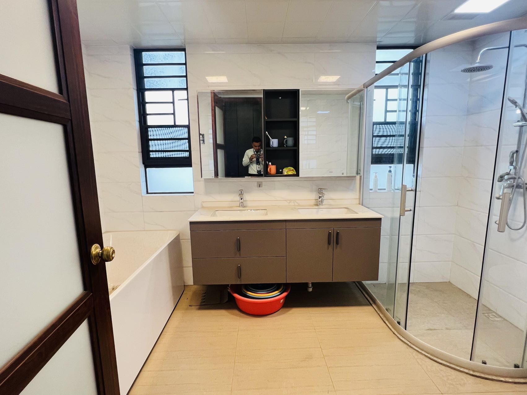 碧桂园 5室2厅3卫 210.0万 碧桂园 5室2厅3卫 210.0万室内图