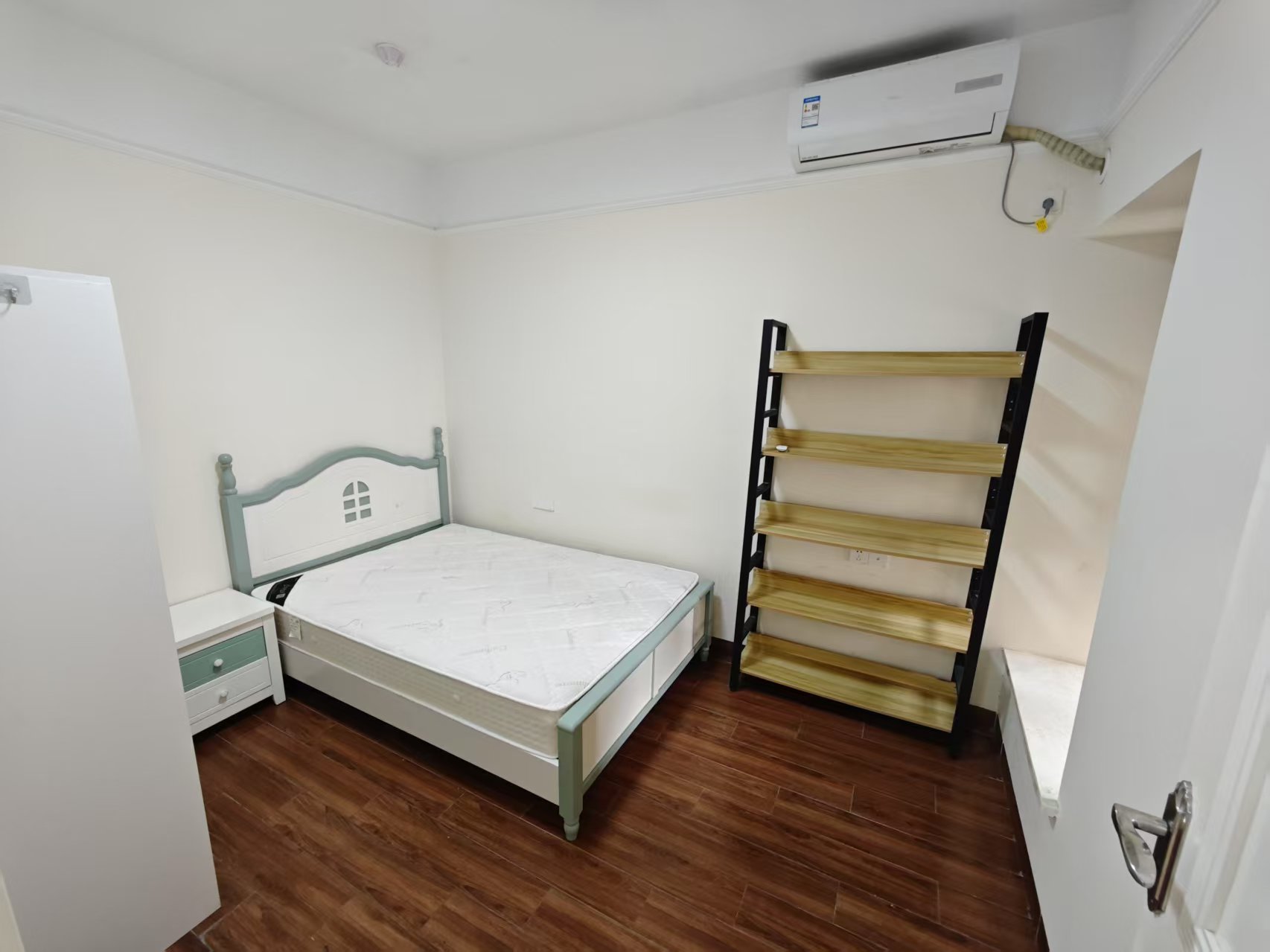 滨江世纪佳城(北区) 2室1厅1卫 135.0万 滨江世纪佳城(北区) 2室1厅1卫 135.0万户型图