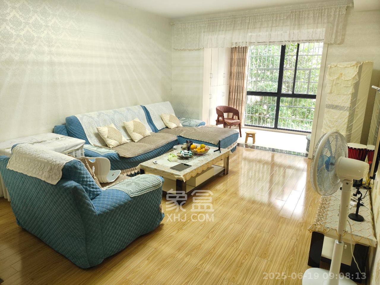 五矿尊城  3室2厅2卫    43.8万 五矿尊城  3室2厅2卫    43.8万室内图