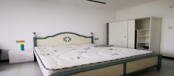 光明旅游小区  1室1厅1卫   1160.00元/月