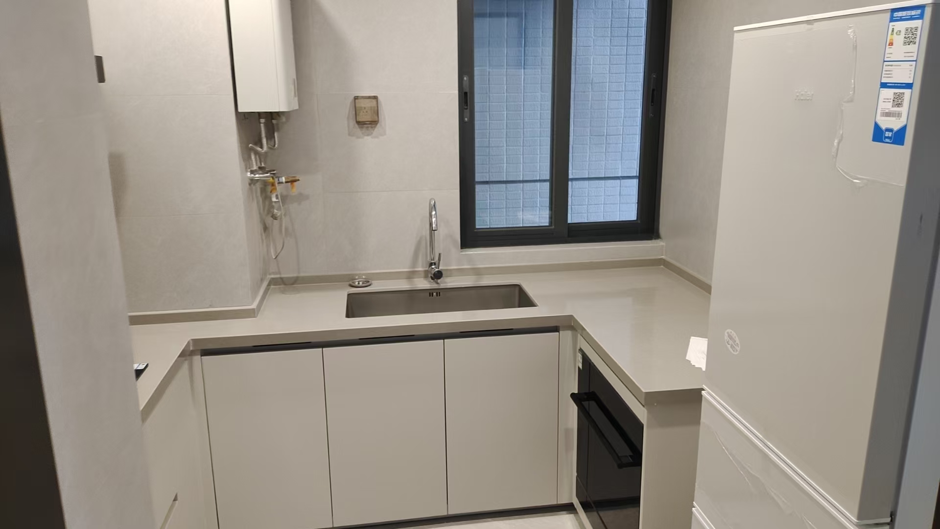 千江悦 3室2厅2卫 2600.0元/月 千江悦 3室2厅2卫 2600.0元/月室内图