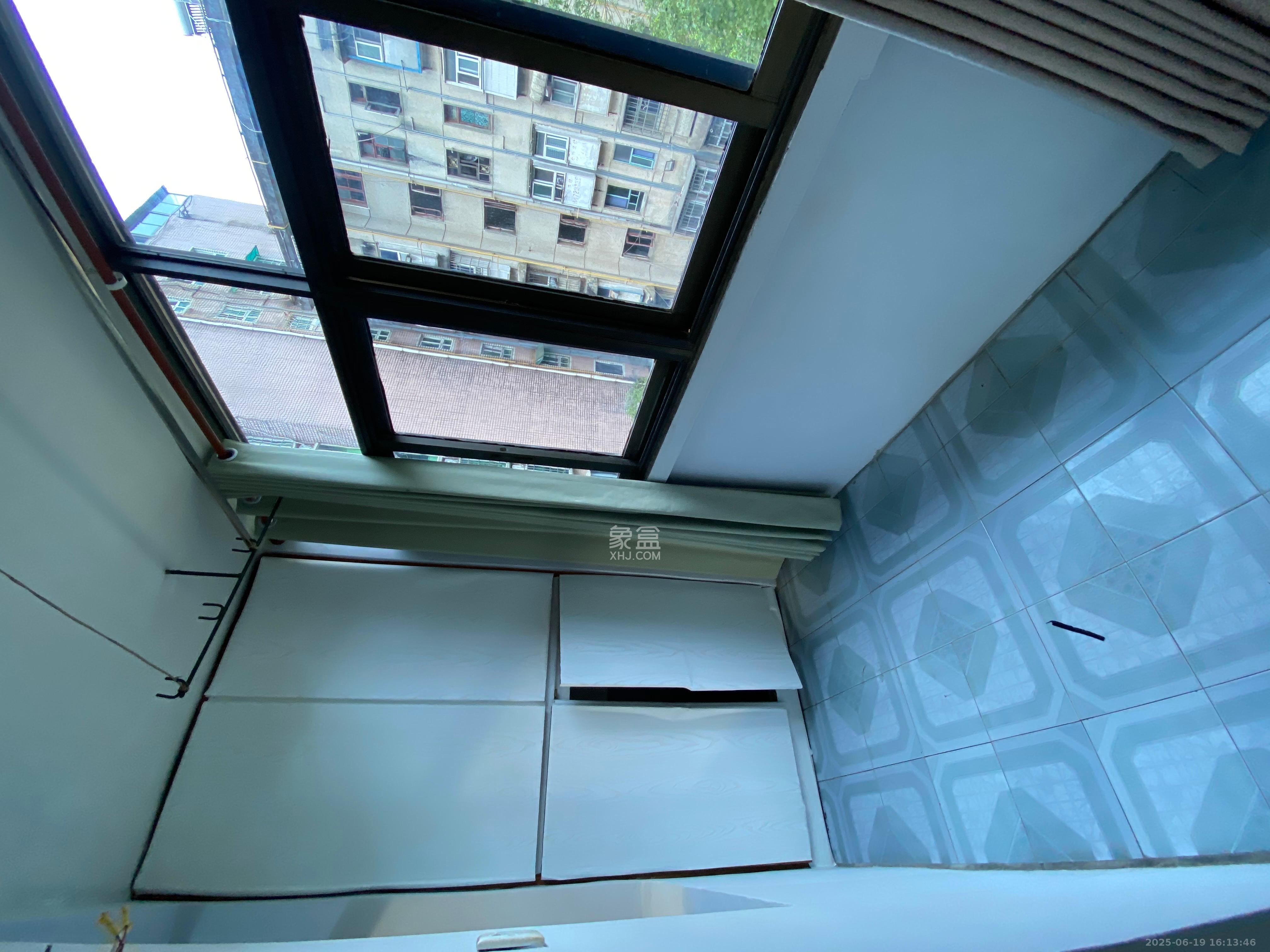 新兴小区(杨家山社区) 1室1厅1卫 850.0元/月 新兴小区(杨家山社区) 1室1厅1卫 850.0元/月室内图