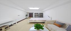 东塘瑞府  1室1厅1卫   26.00万