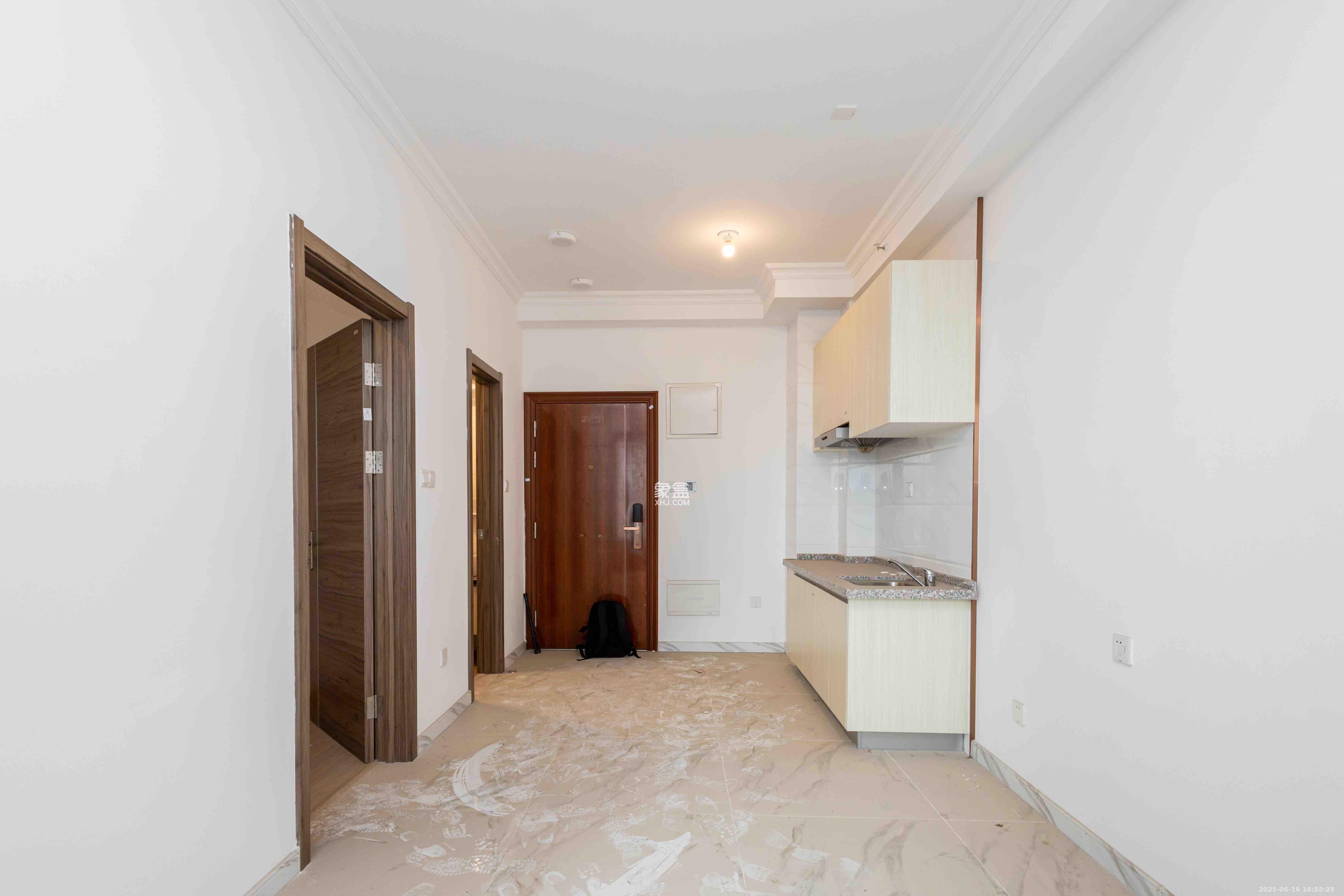 碧桂园星荟  1室1厅1卫    600.0元/月 碧桂园星荟  1室1厅1卫    600.0元/月室内图