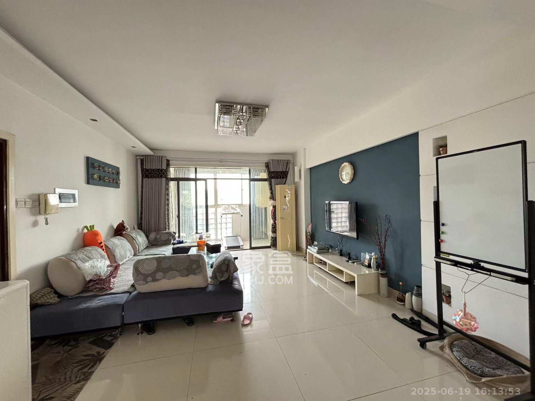 万煦园  3室2厅2卫    2800.0元/月 万煦园  3室2厅2卫    2800.0元/月