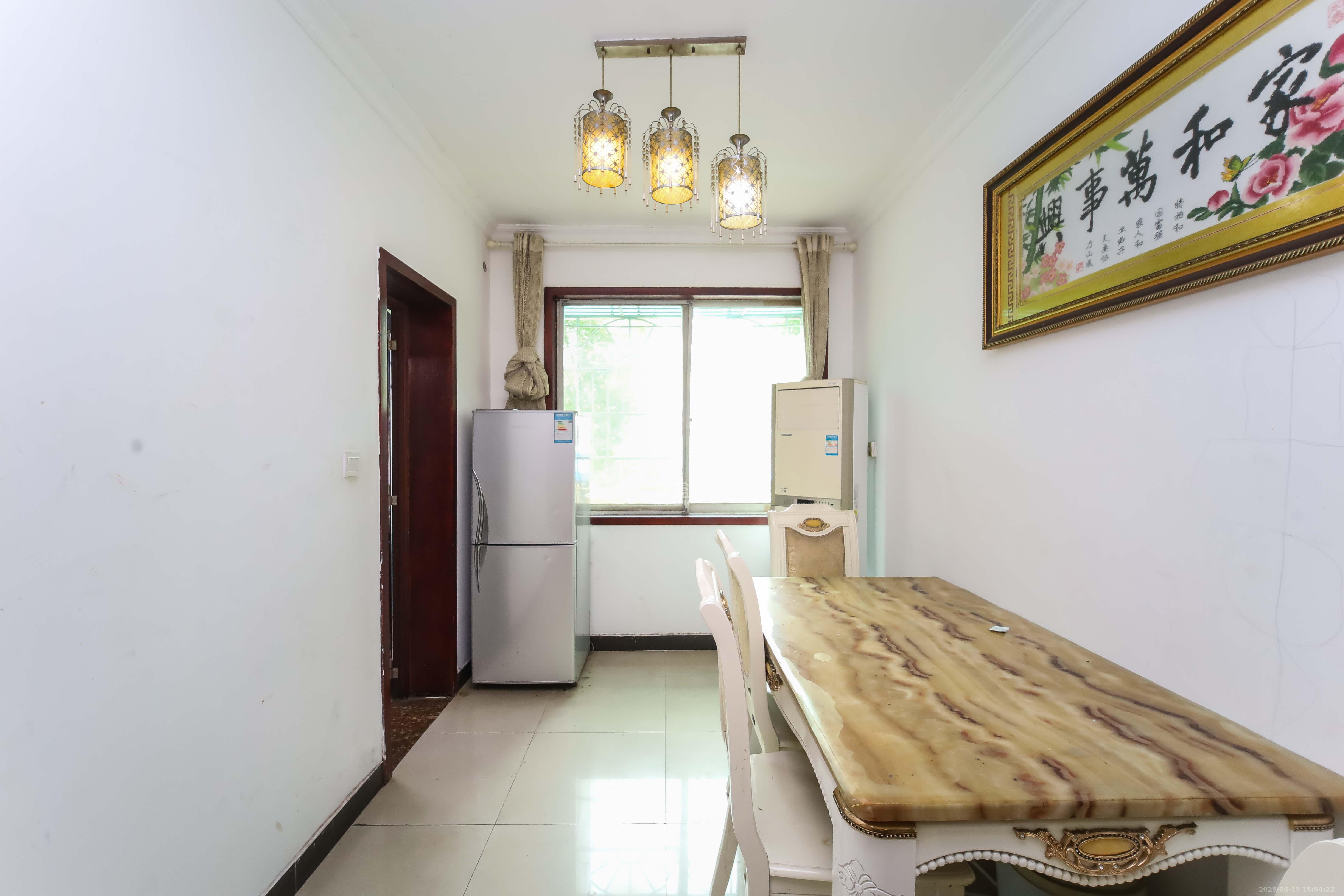 马王堆陶瓷建材新城 2室2厅1卫 51.8万 马王堆陶瓷建材新城 2室2厅1卫 51.8万其他