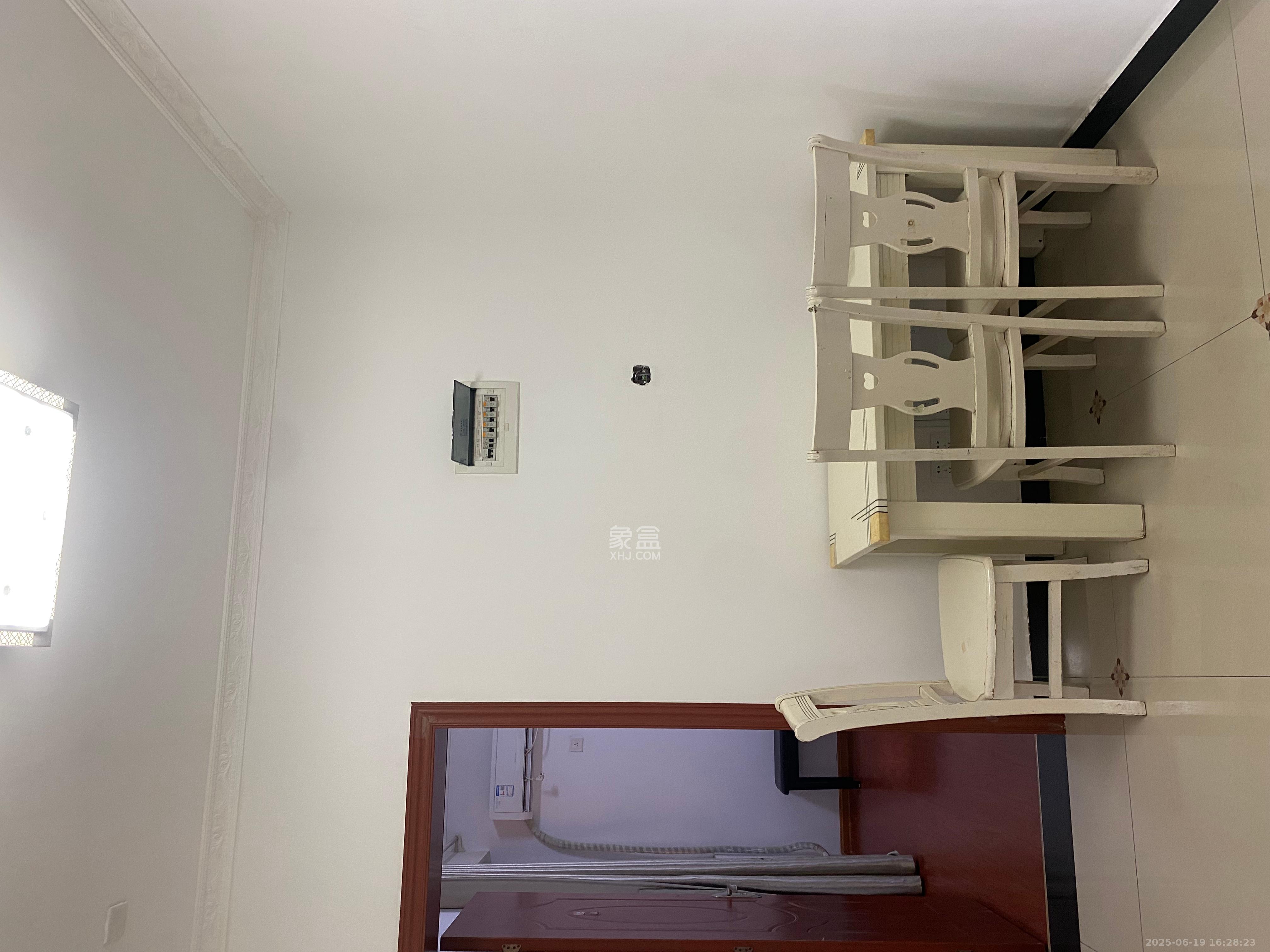 五矿万境水岸一期(万境水岸嘉苑)  2室2厅1卫    2000.0元/月 五矿万境水岸一期(万境水岸嘉苑)  2室2厅1卫    2000.0元/月室内图