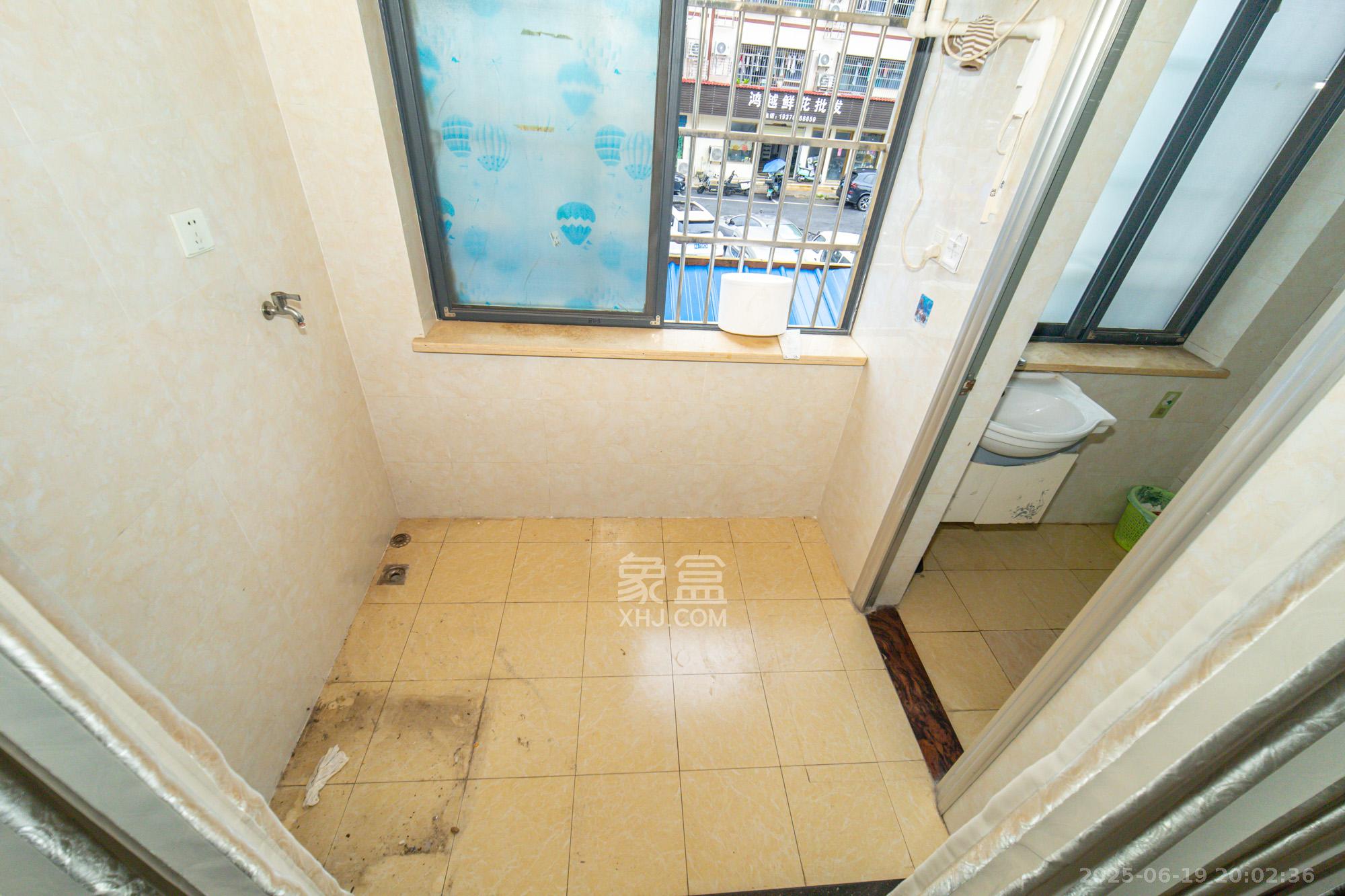 星沙三区  10室5厅10卫   278.00万其他