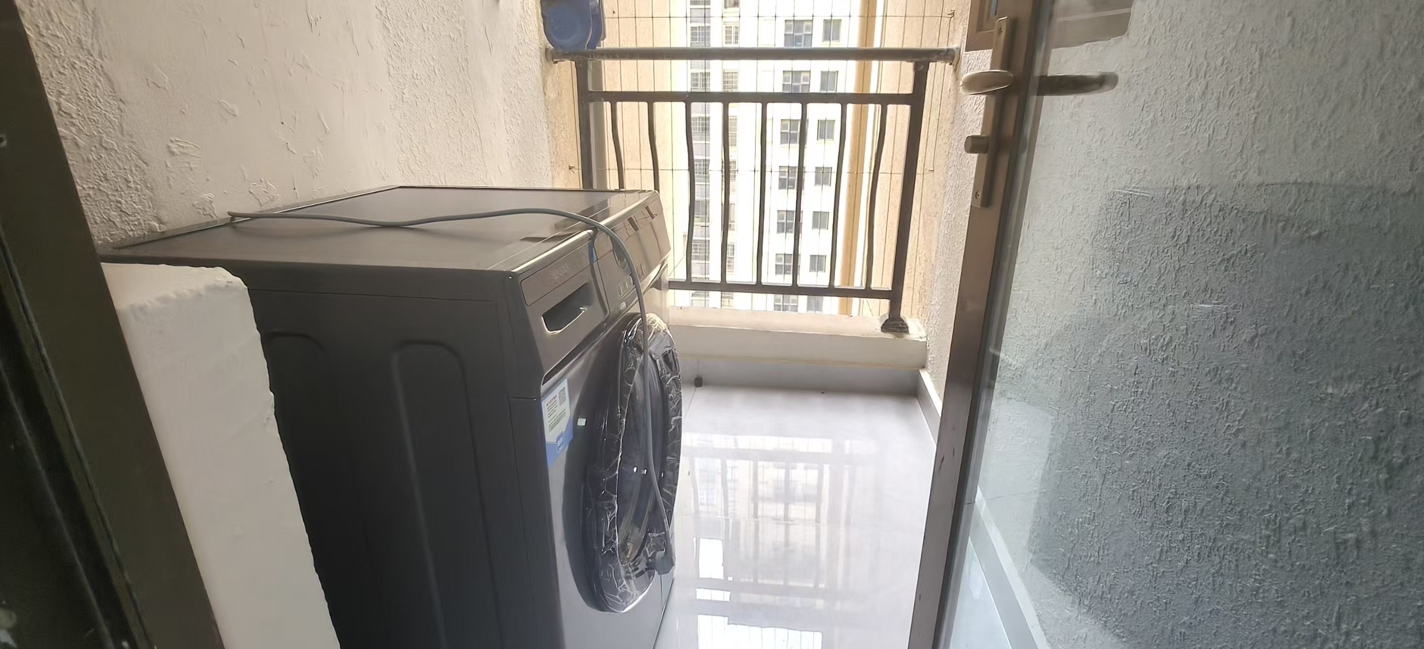 碧桂园 2室1厅1卫 1600.0元/月 碧桂园 2室1厅1卫 1600.0元/月室内图