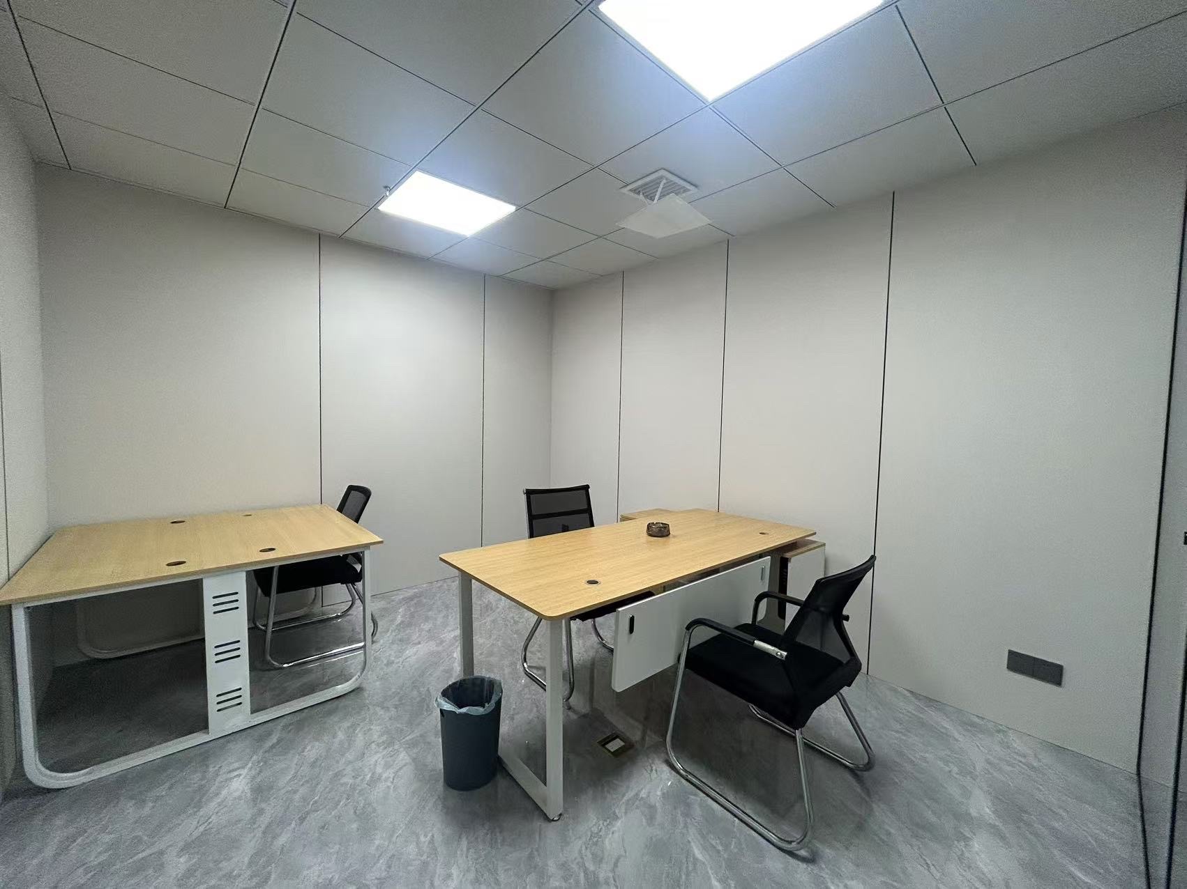 宇元国际写字楼 1室0厅0卫 3888.0元/月 宇元国际写字楼 1室0厅0卫 3888.0元/月室内图